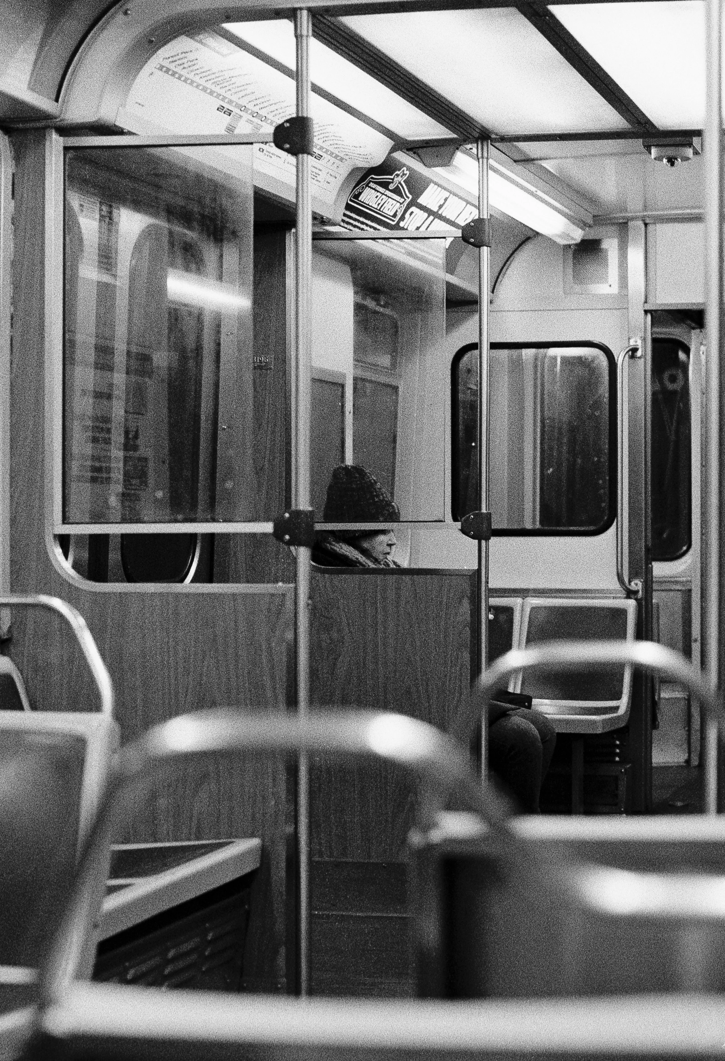 tmax3200_ (26).jpg