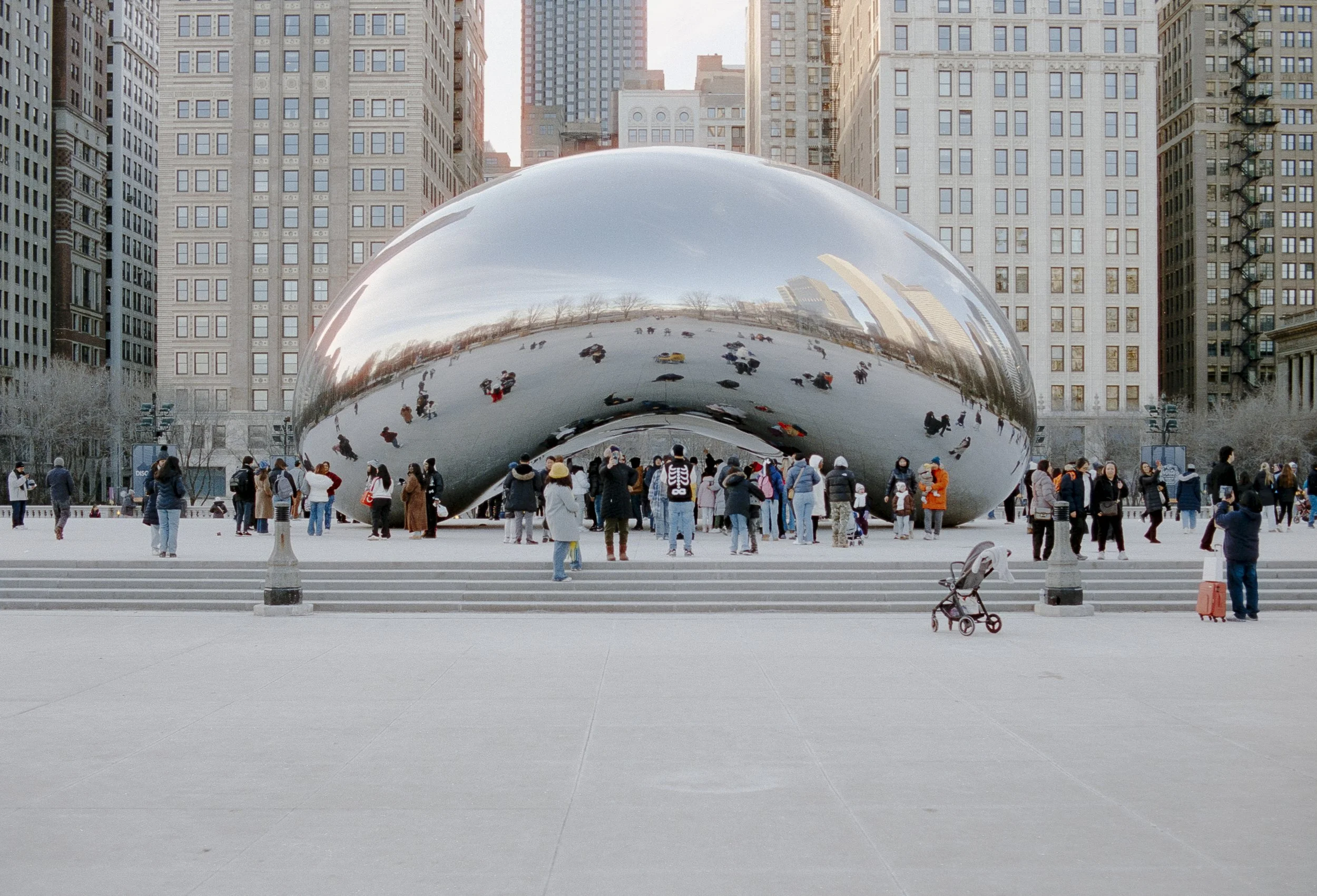 Cinestill400D_0125_ (28).jpg