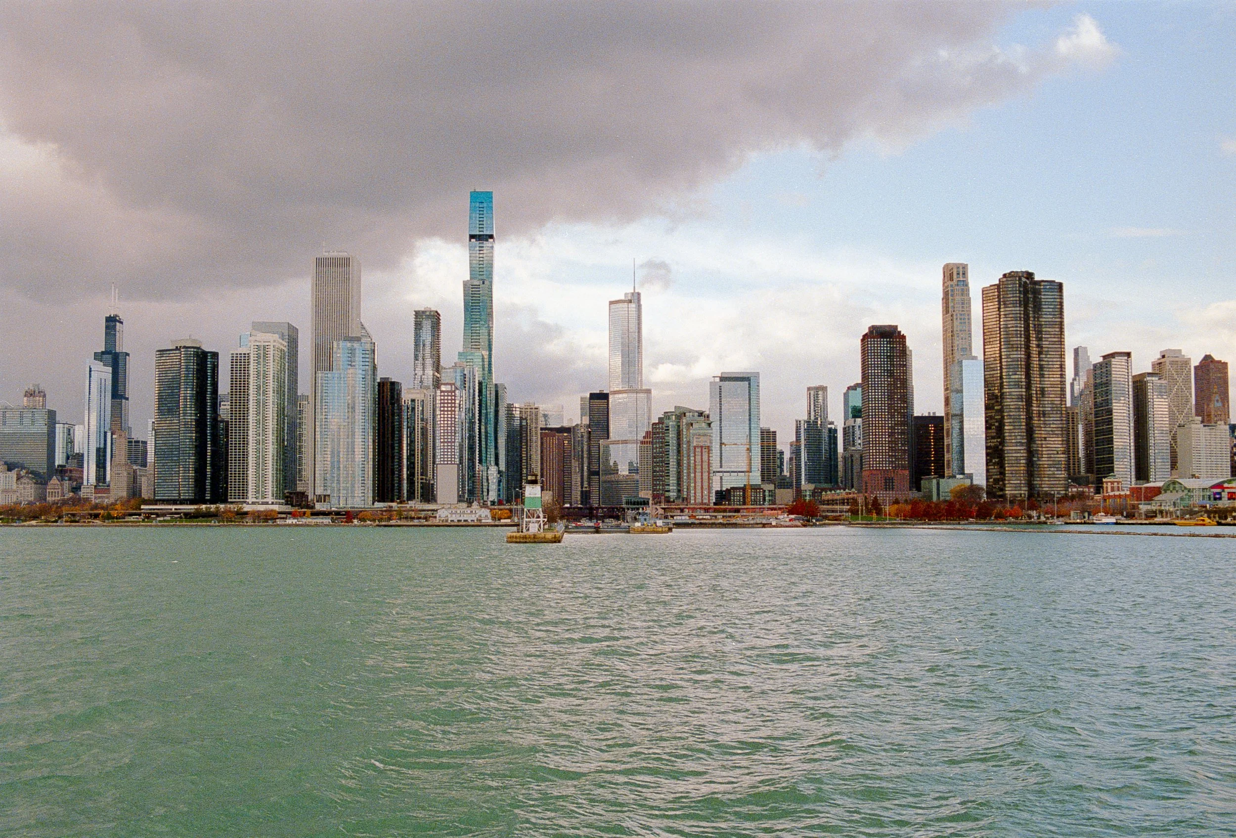 Portra800_ (12).jpg