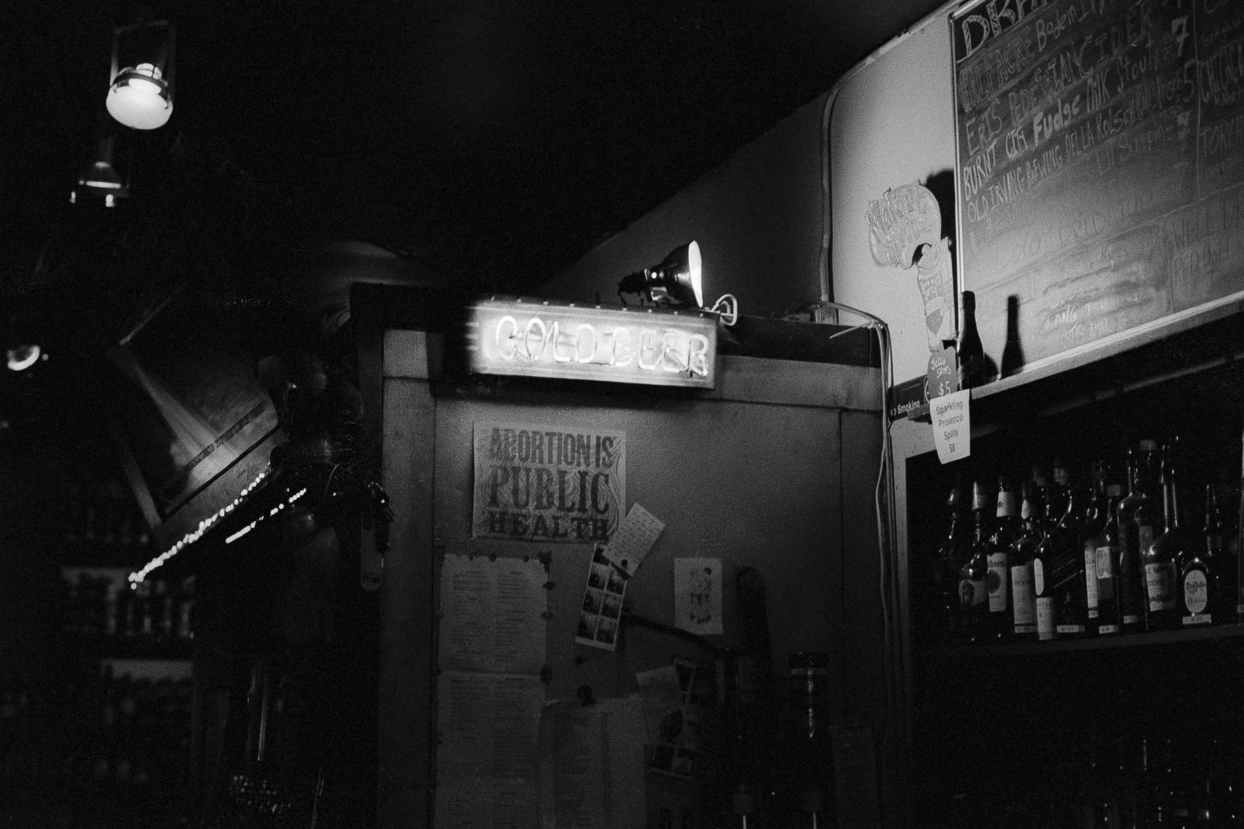 trix400_0120_ (23).jpg