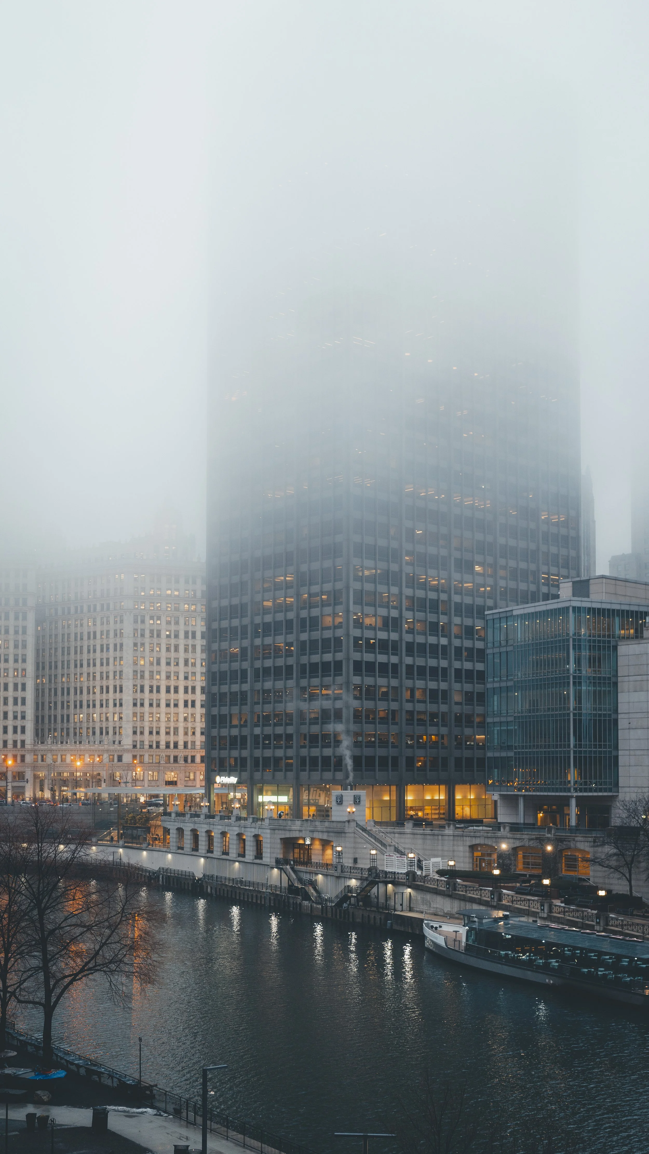 A7C06041-4.jpg