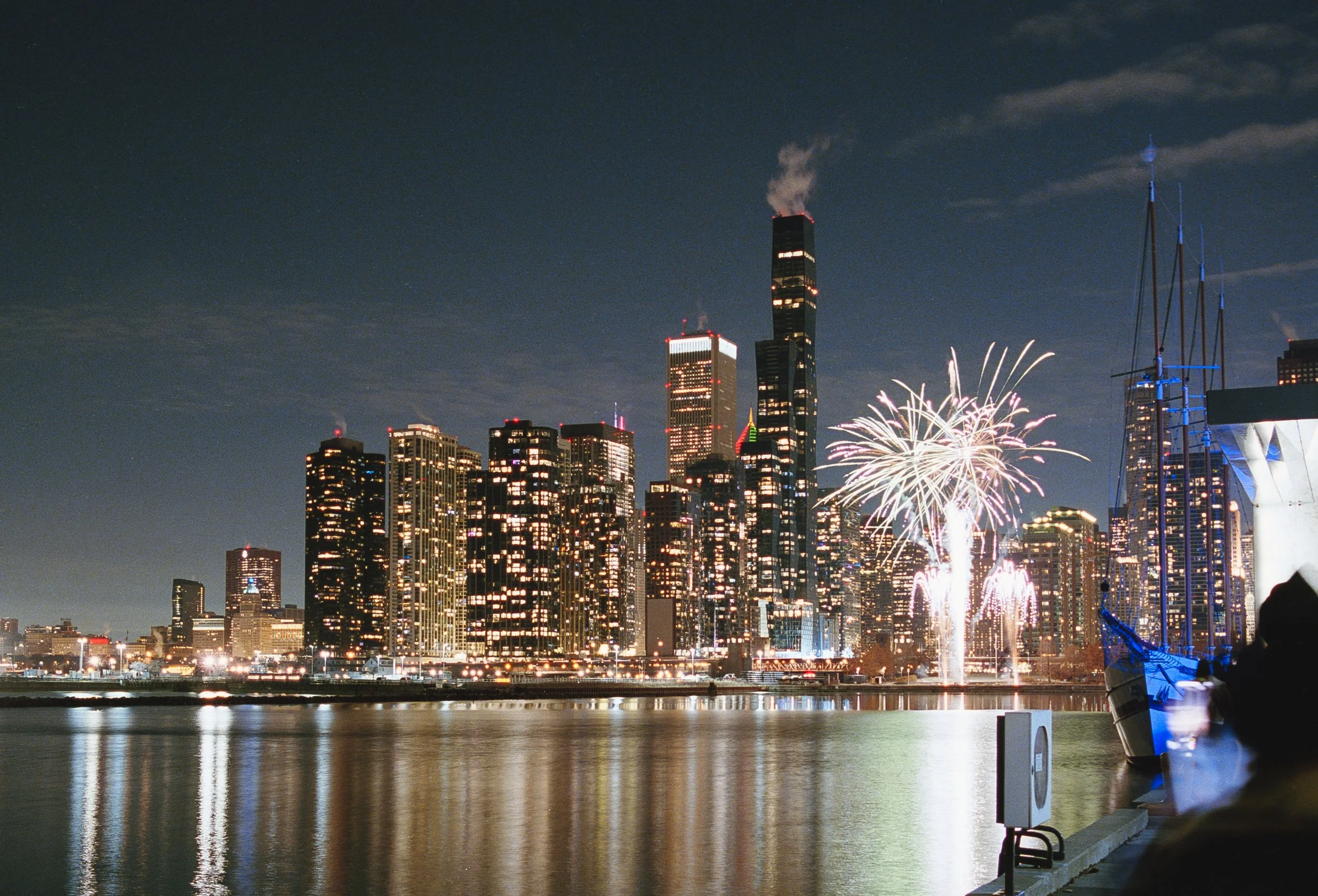portra400_3012_ (31).jpg