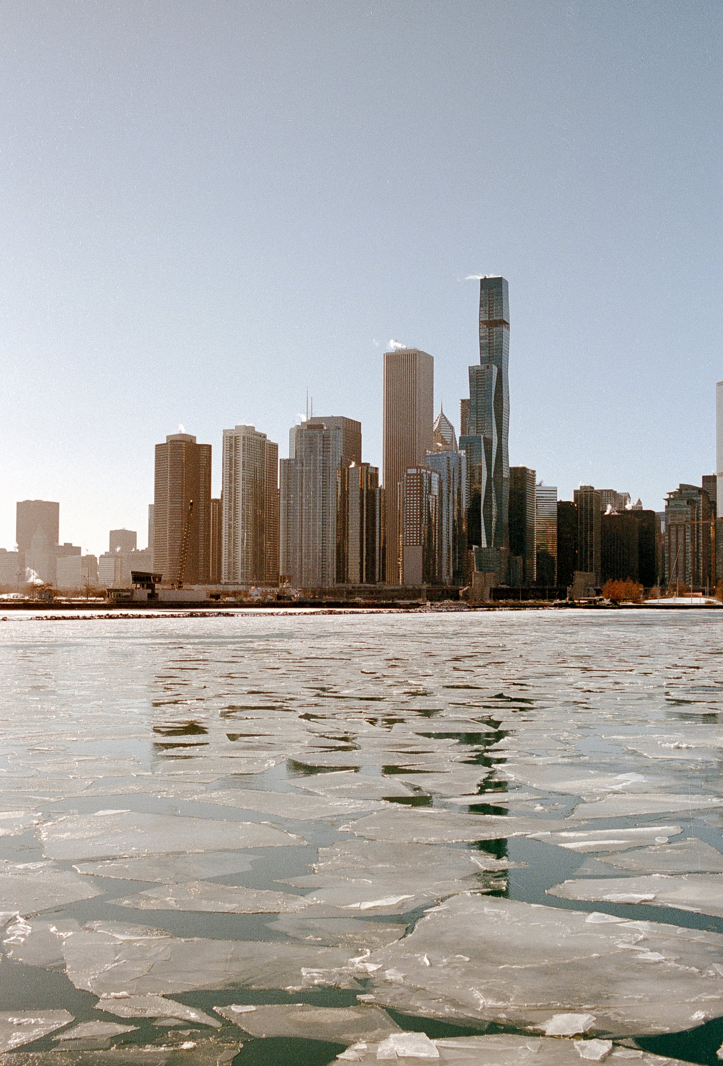 portra400_0117_ (21).jpg