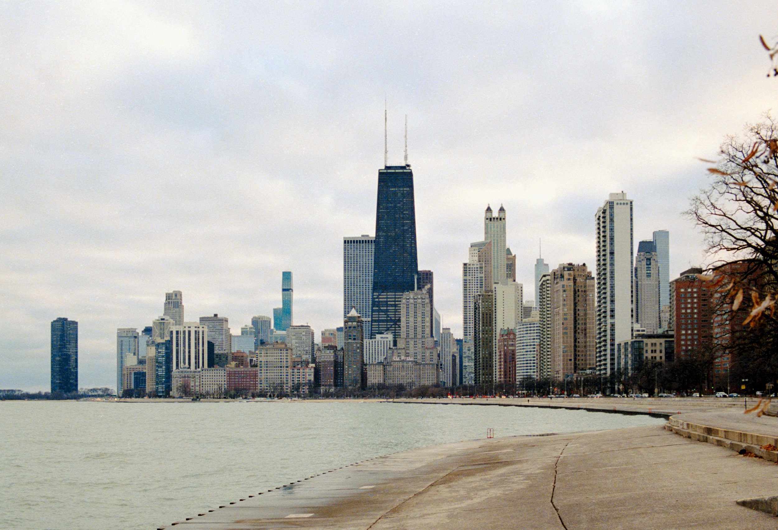 portra800_FM2_ (17).jpg