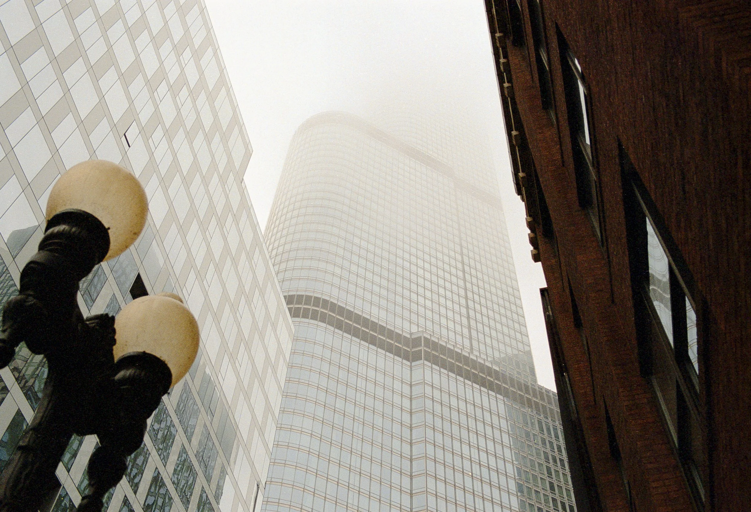 Portra800_1612_ (24).jpg
