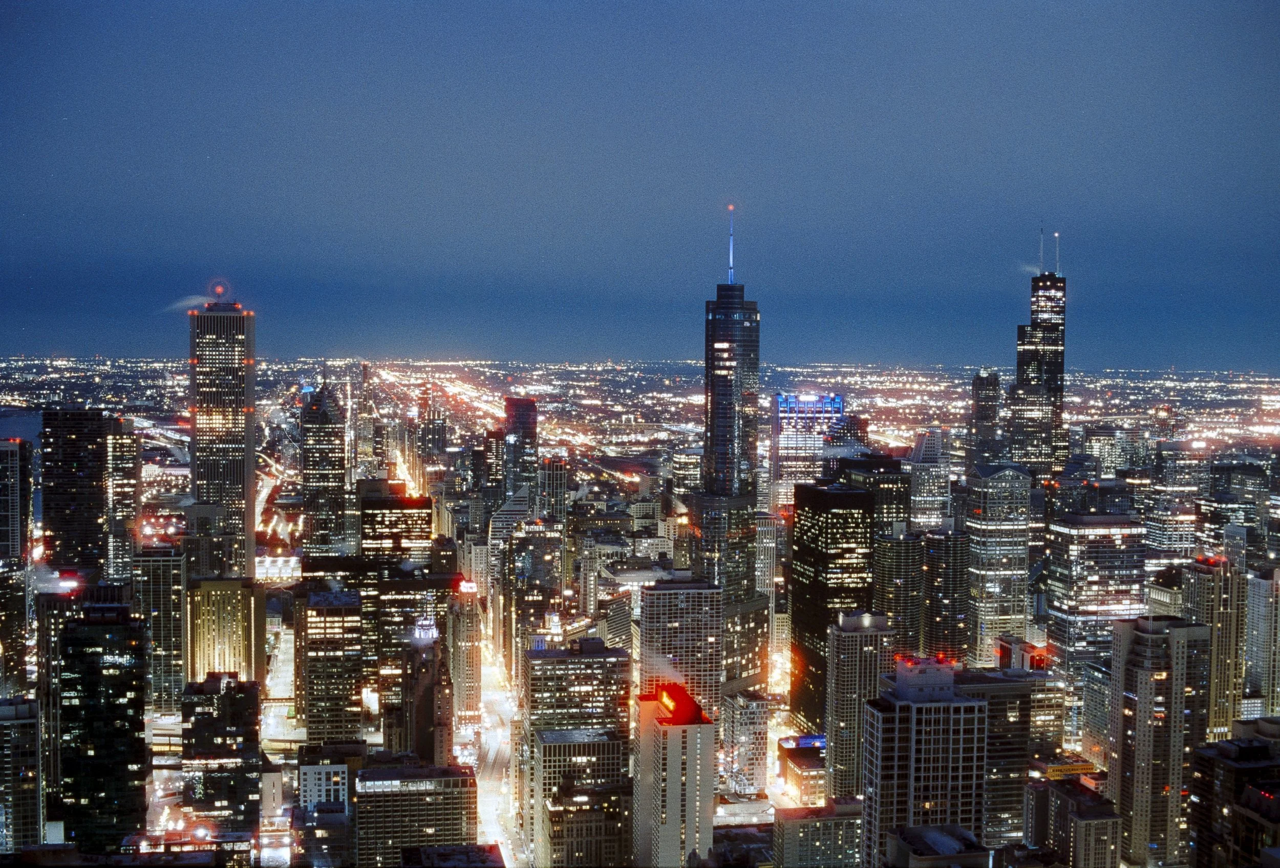 Cinestill800_0119_ (14).jpg