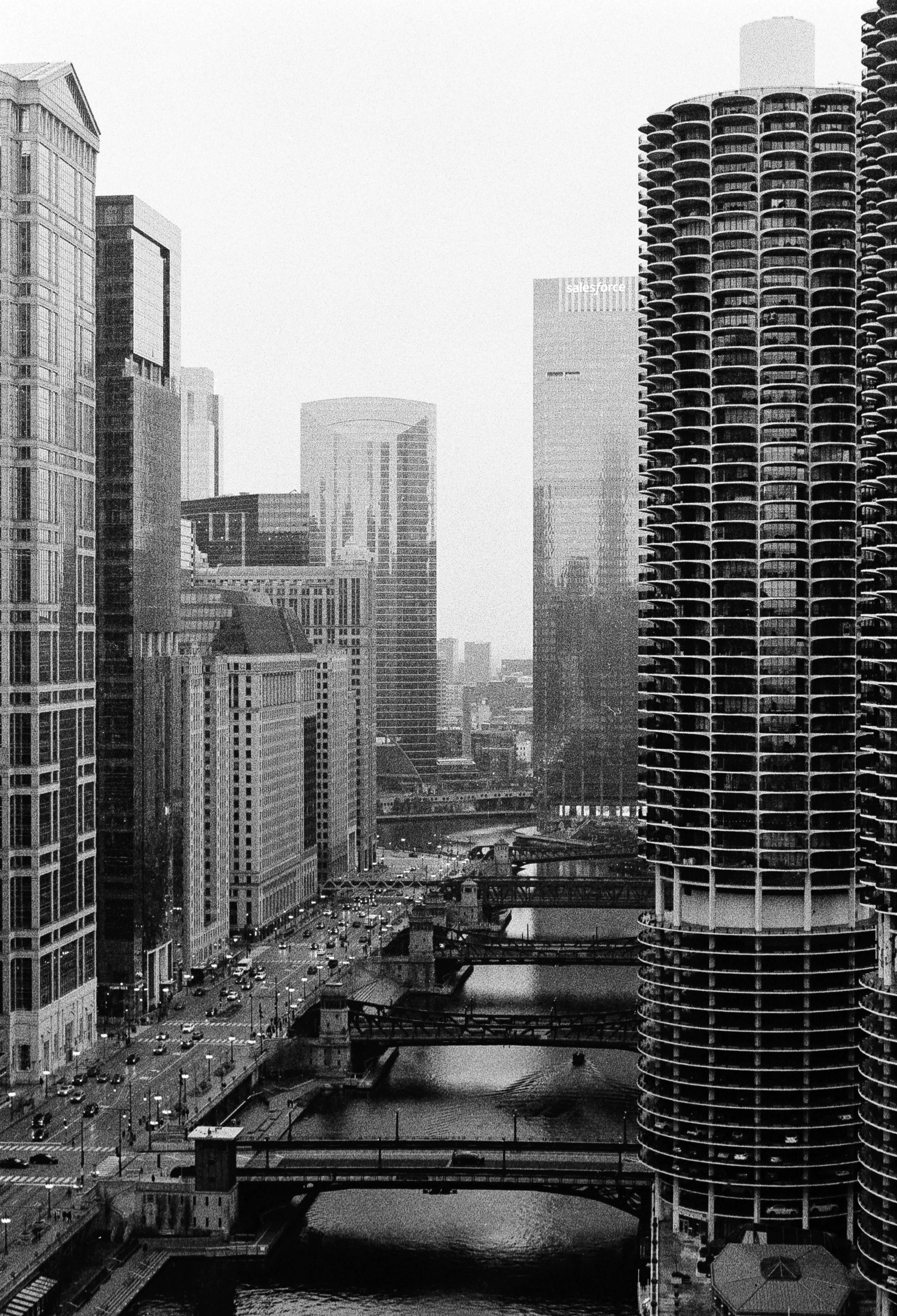 tmax3200_ (10).jpg