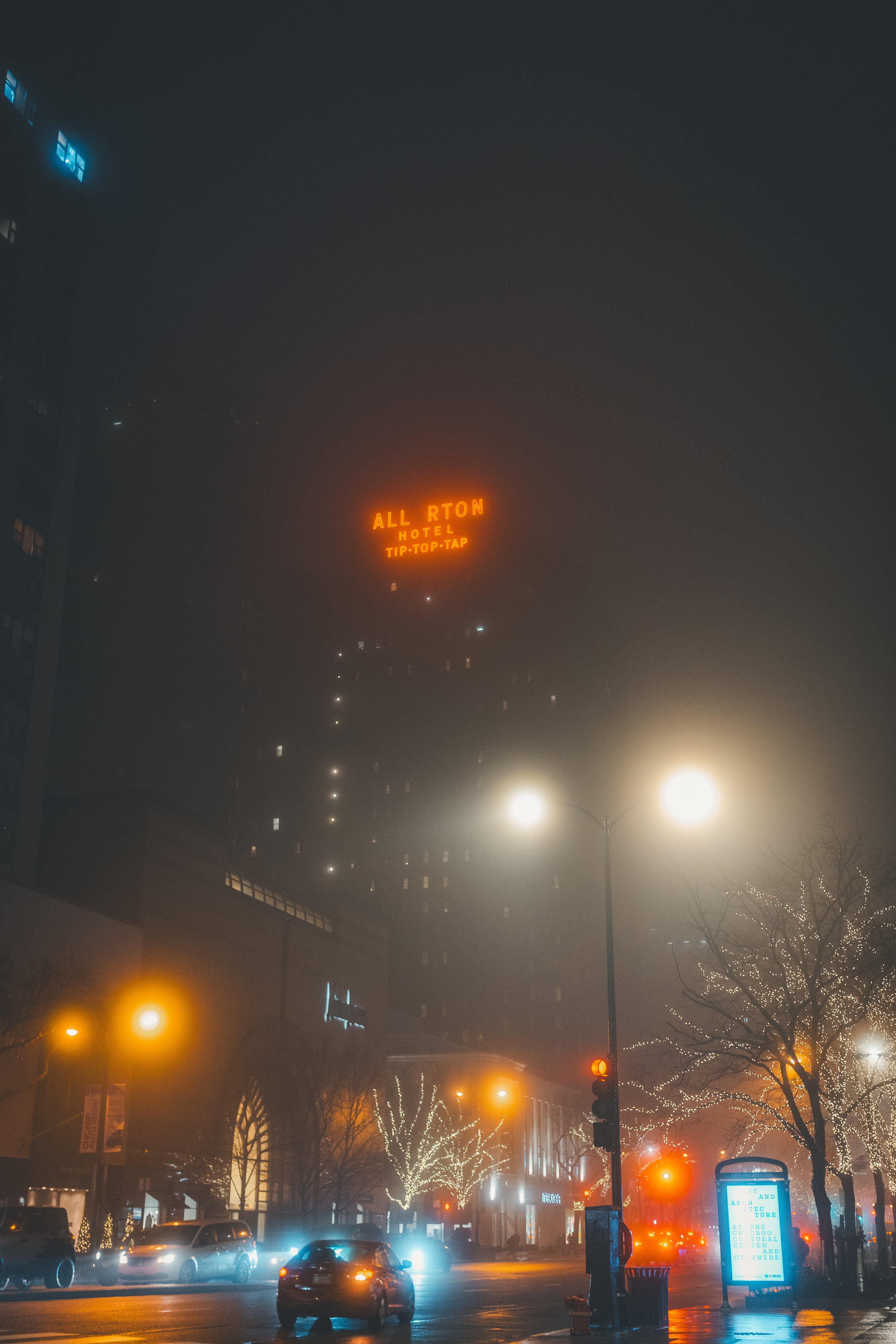 A7C06079-2.jpg