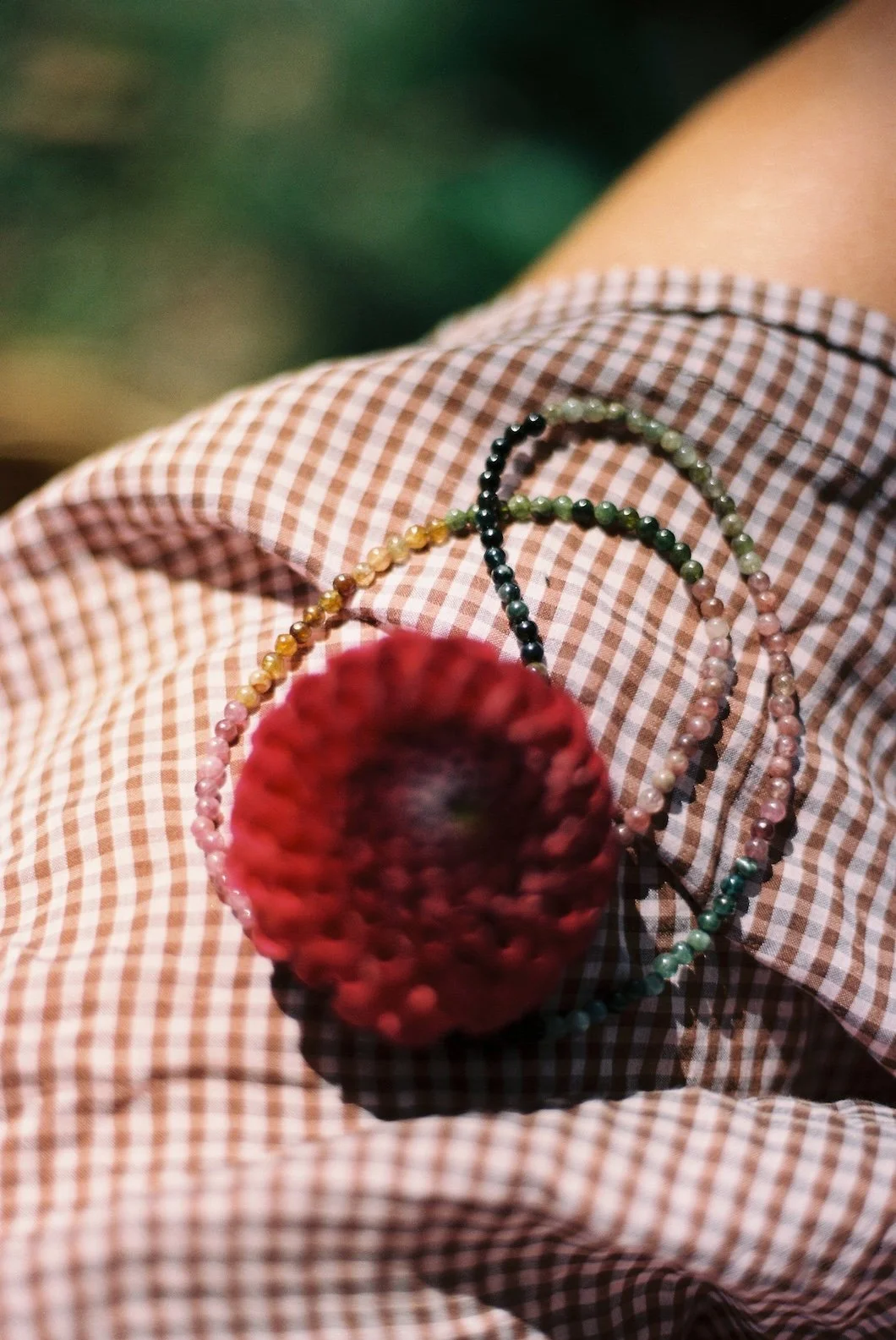 OpheliaJon001893--000058 copy.jpg