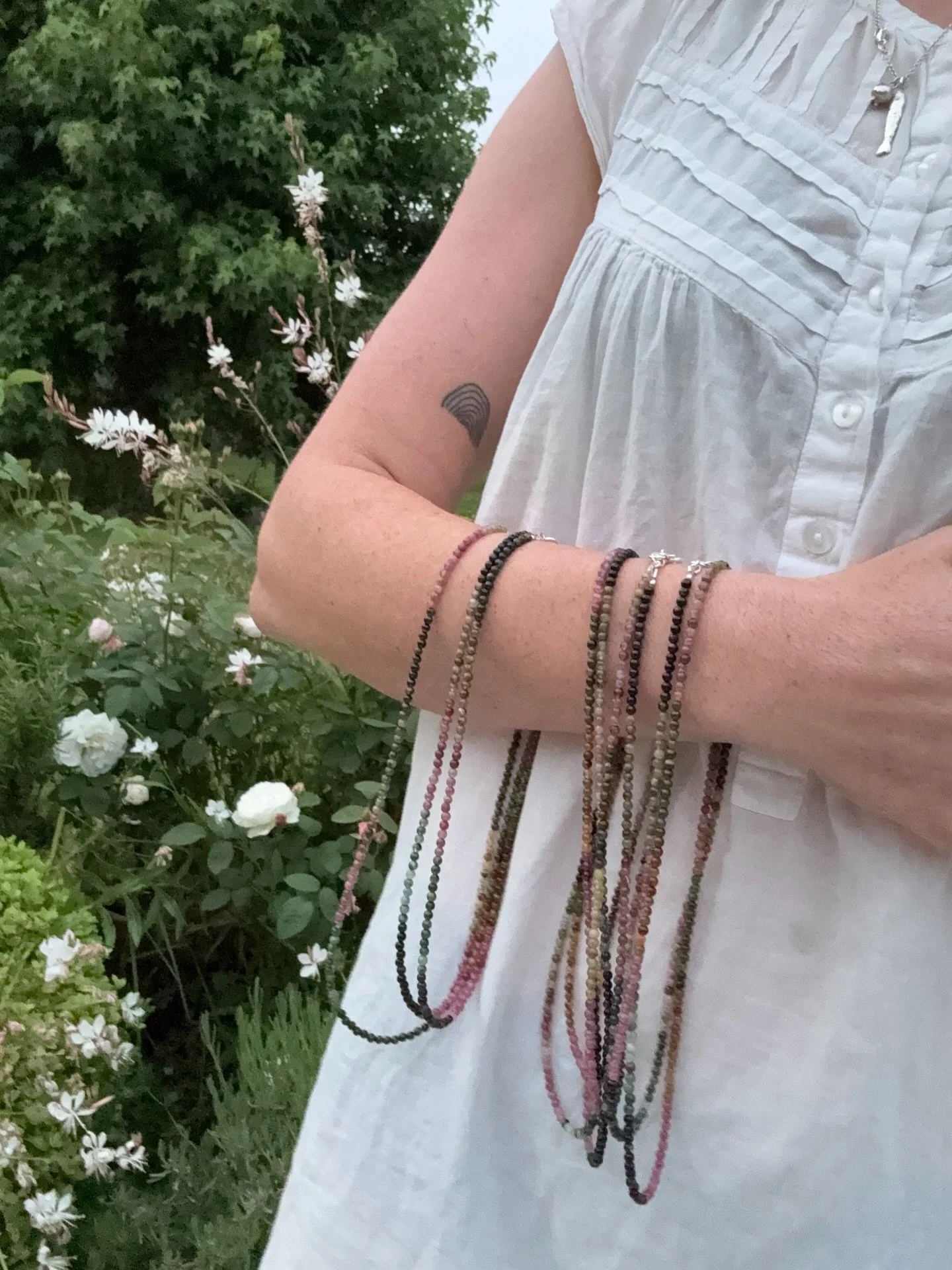 I so nearly didn&rsquo;t launch these tonight.
I didn&rsquo;t get any photos of them today, and after I finally got my little one to sleep it was 8.30 and I was like, there&rsquo;s no fricken way.

But then I got a few messages asking what time they 