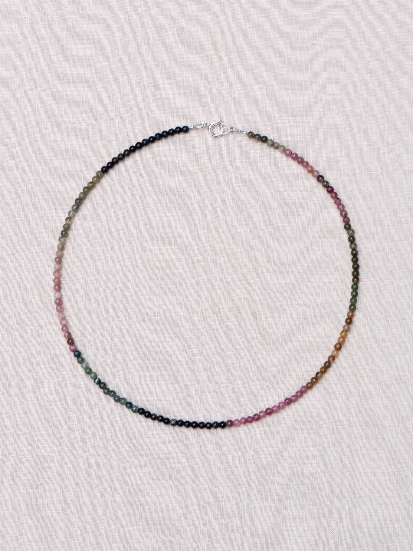 You wanted the Ophelia Necklace back in time for Mother&rsquo;s Day and I listened ♡

The Ophelia Necklace is available for pre-order now - allow around 4 weeks for it to be delivered, just in time for Mother&rsquo;s Day.

Hop over to my online store