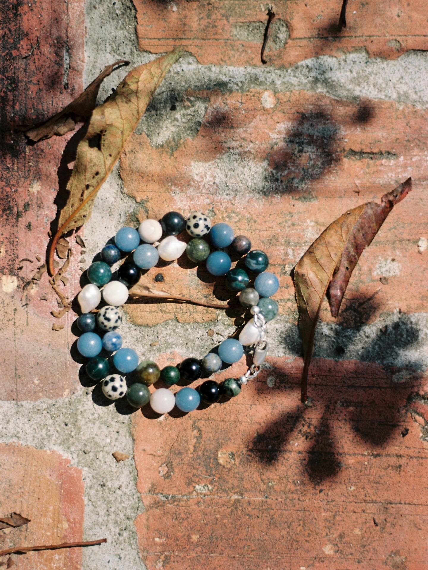 An ode to autumn 🍂 
Coming soon &hearts;︎

📷 @opheliaafm