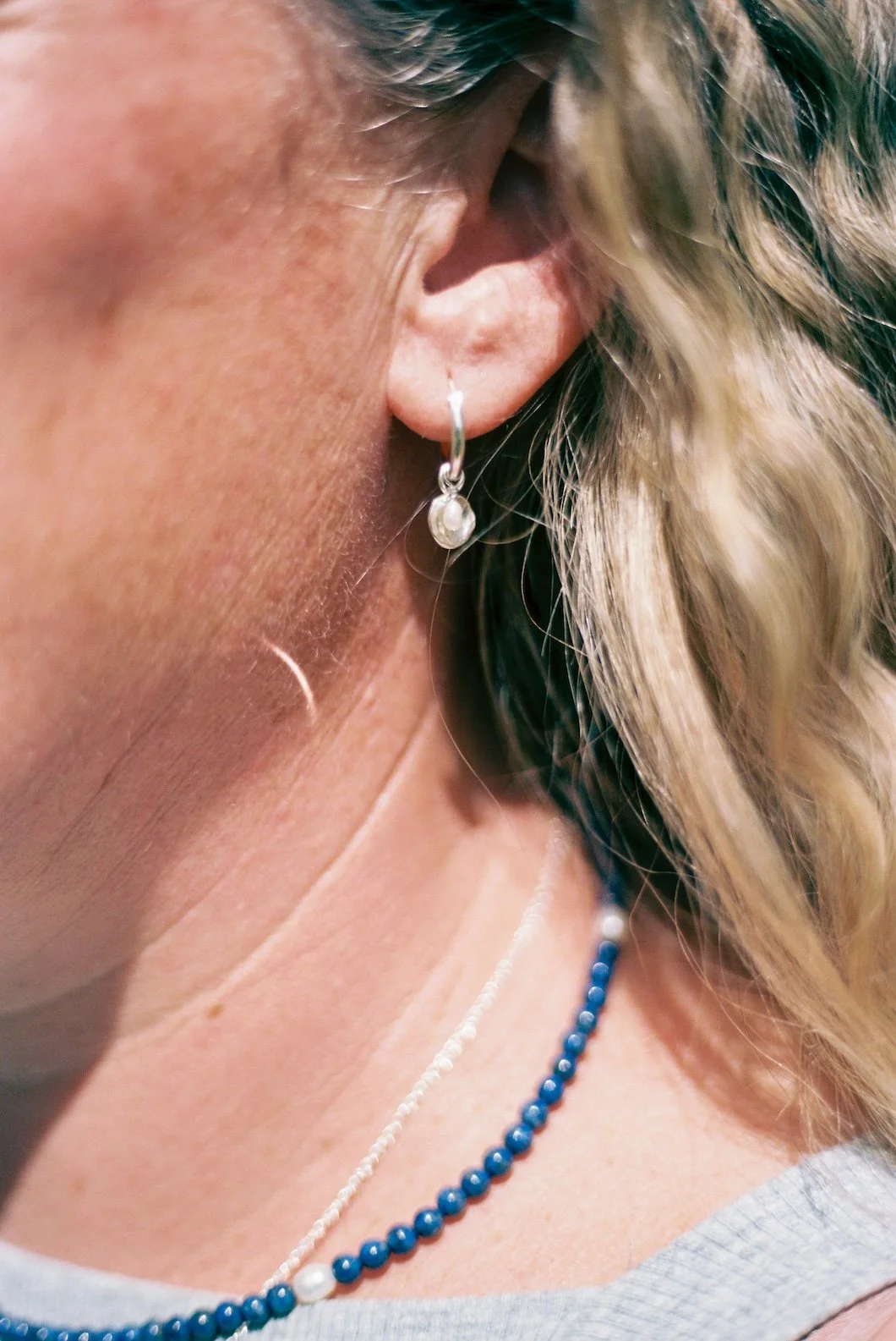 OpheliaJon001895--000038 copy.jpg