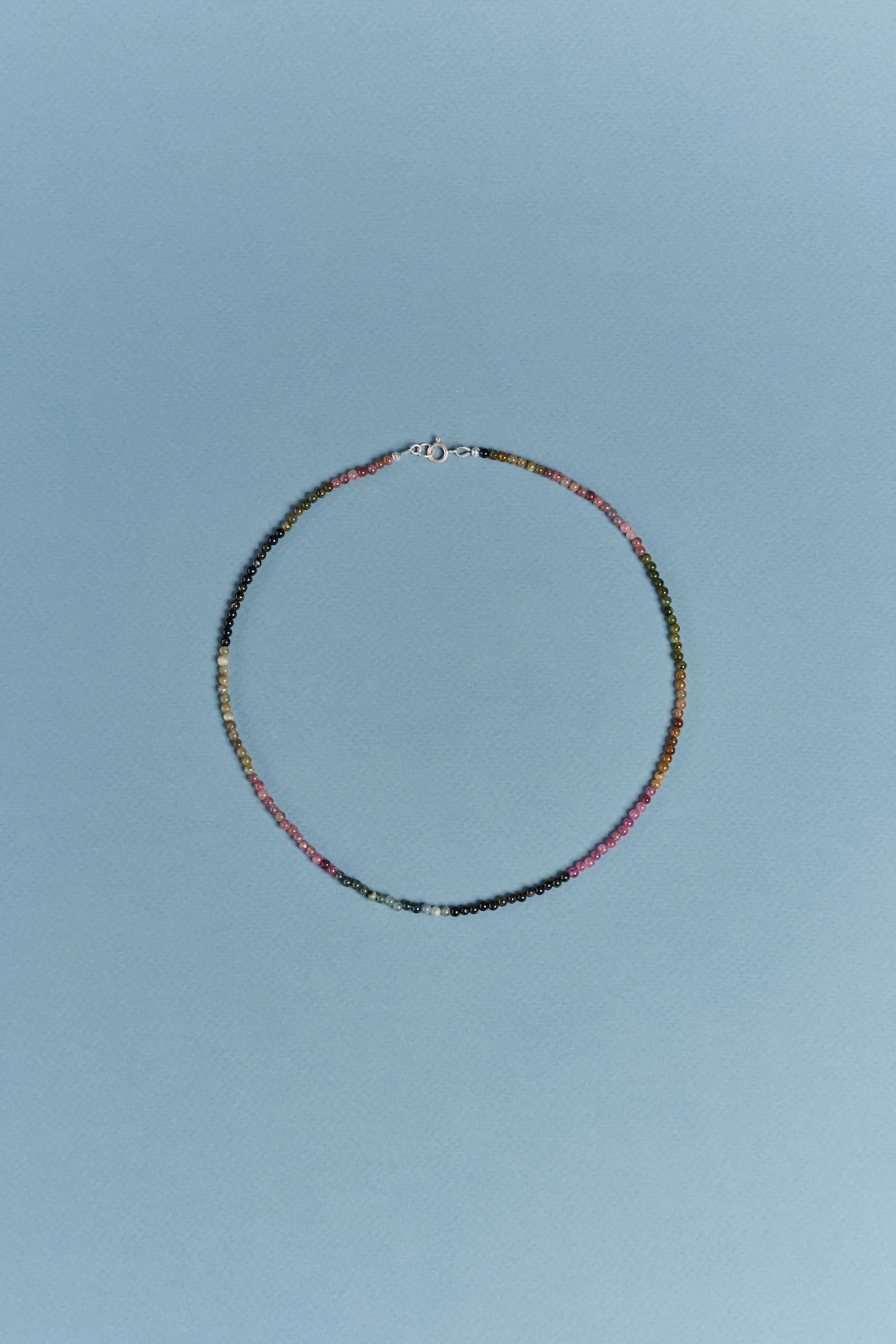 Ophelia Necklace