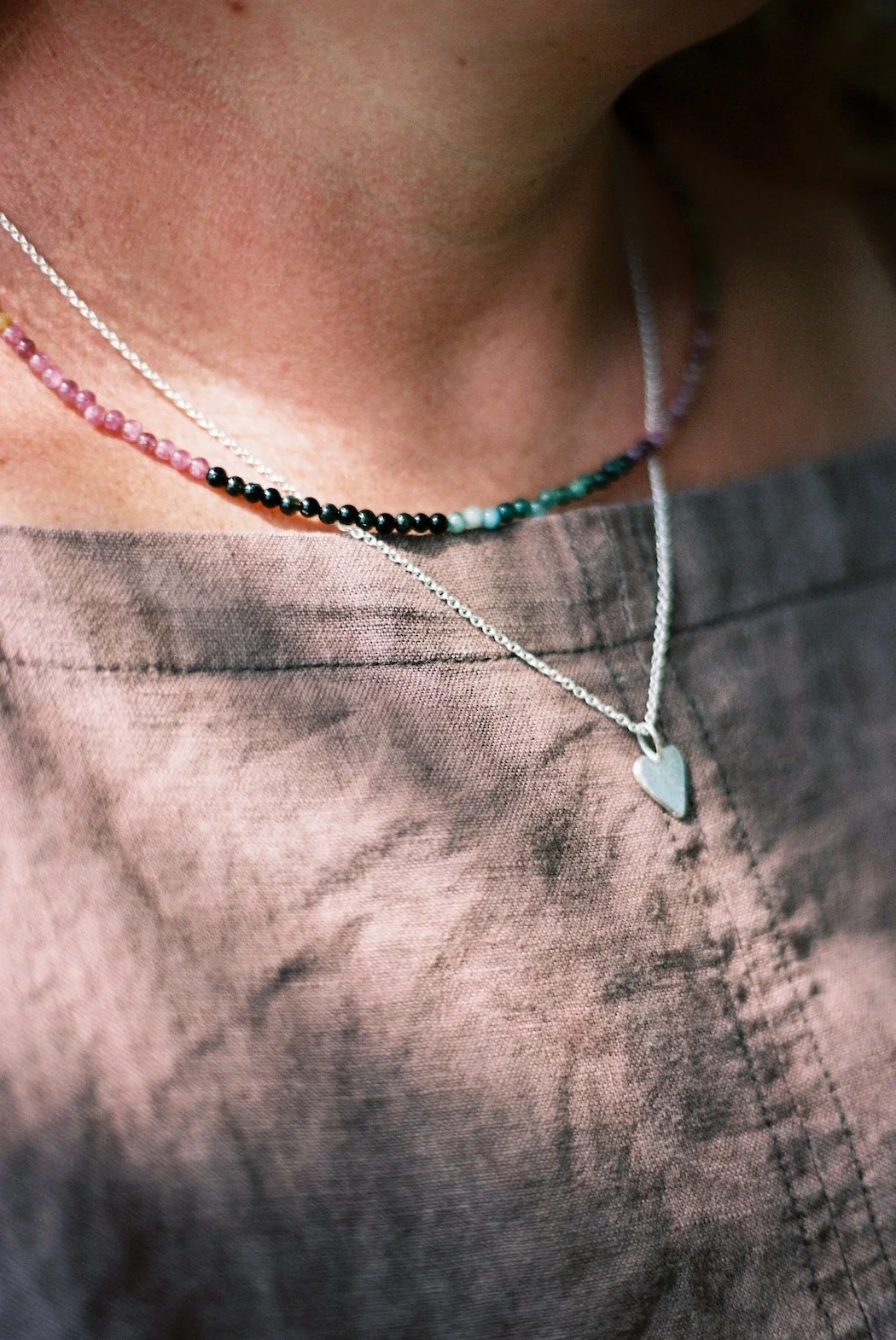 OpheliaJon001893--000045 copy.jpg