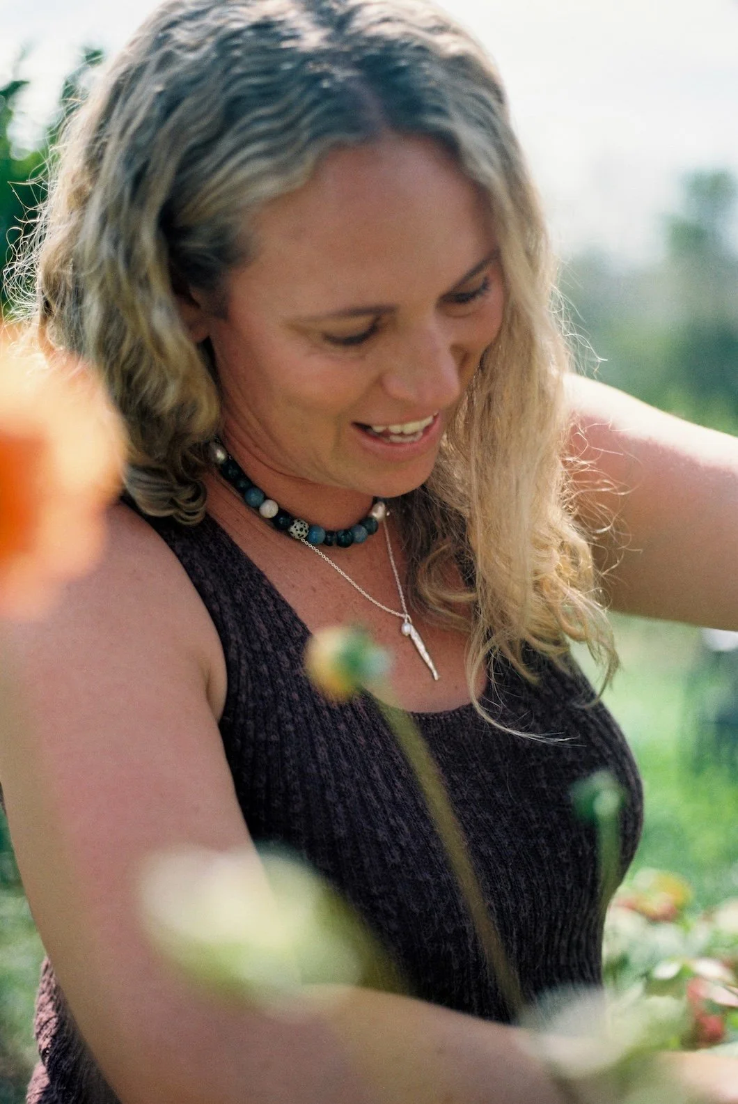 OpheliaJon001895--000012 copy.jpg