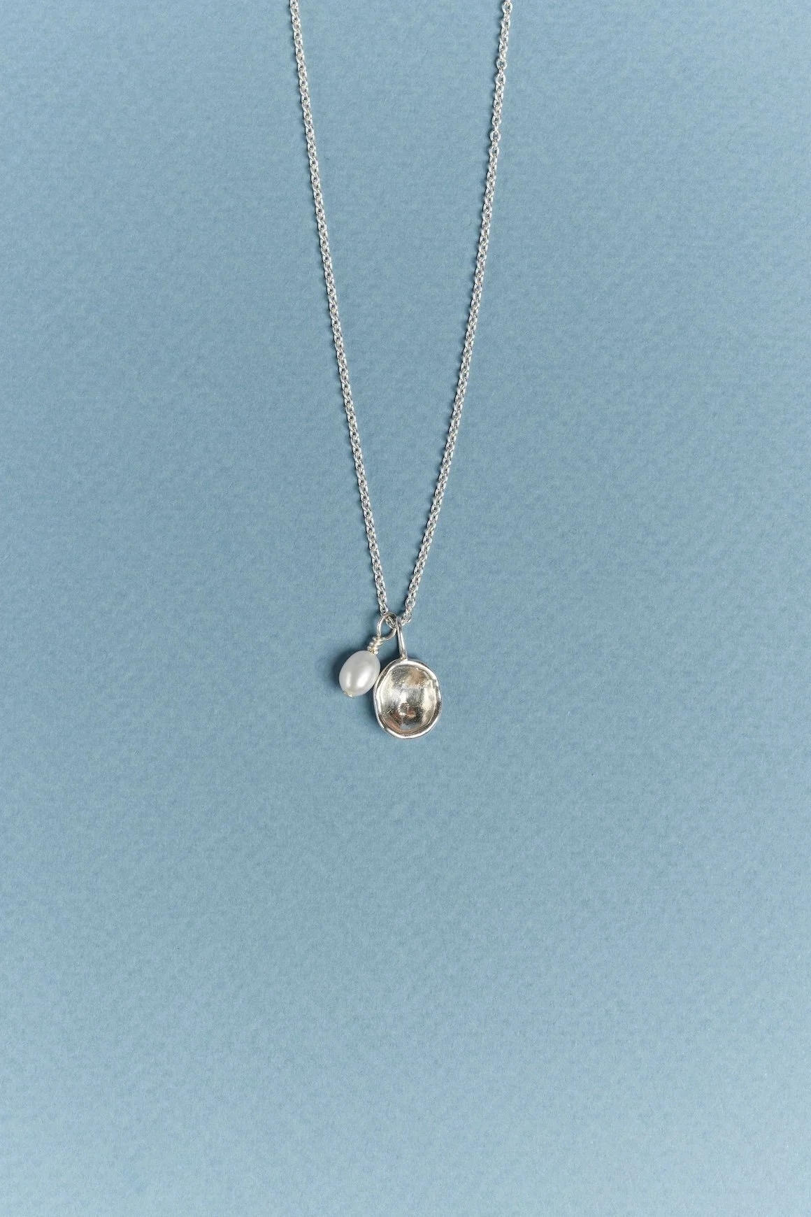 Ondine Pendant