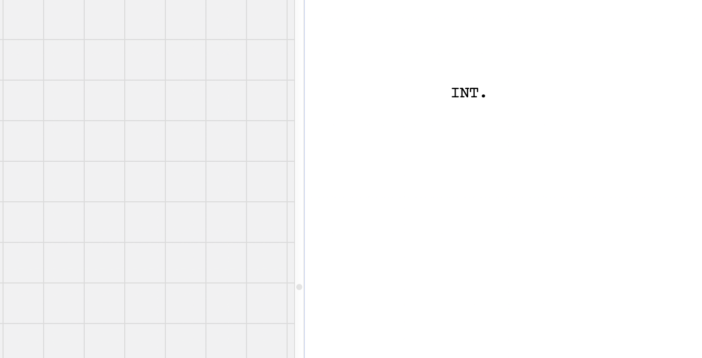 Writing the TV Pilot with Molly Naylor