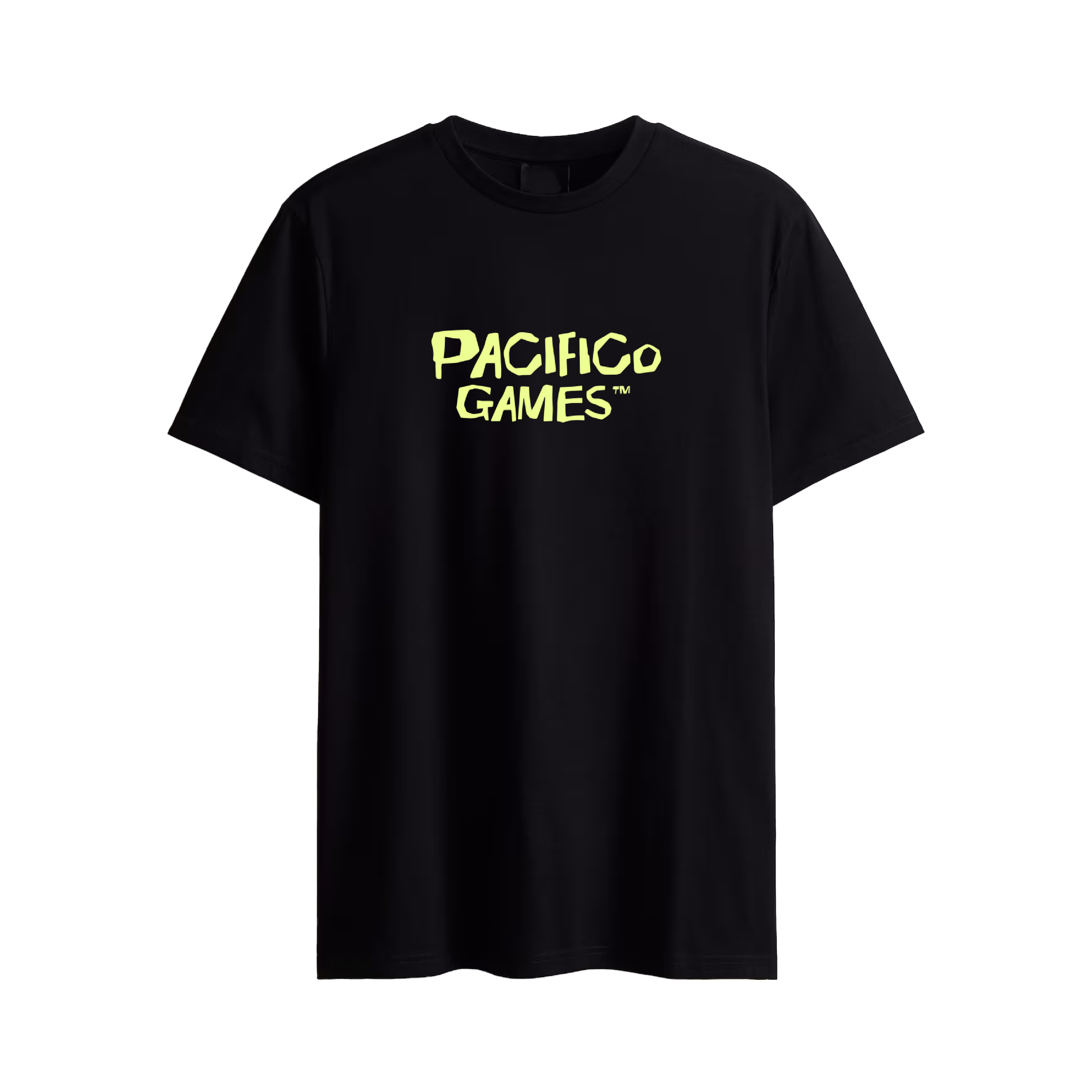PACIFICO-TSHIRT.png