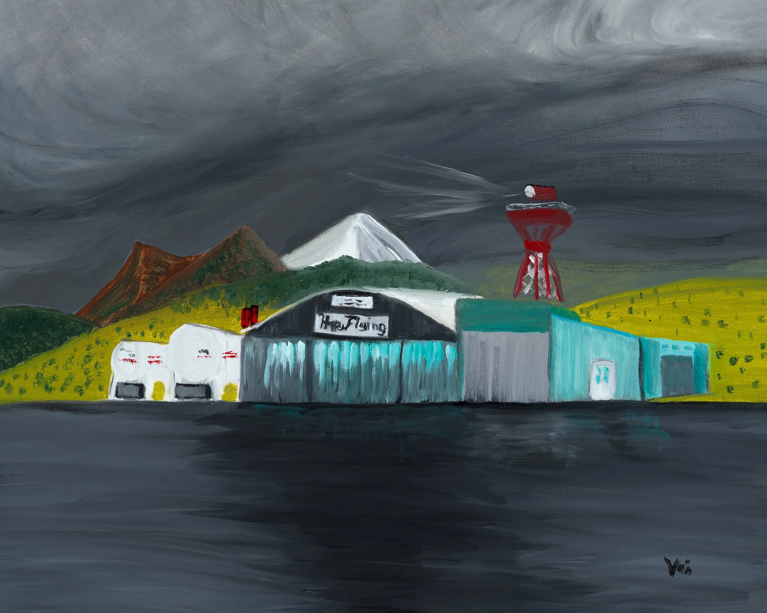 bond_251006_web (1).jpeg