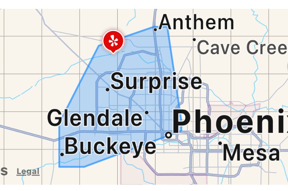 Screenshot 2024-05-30 at 6.29.33 AM.jpeg