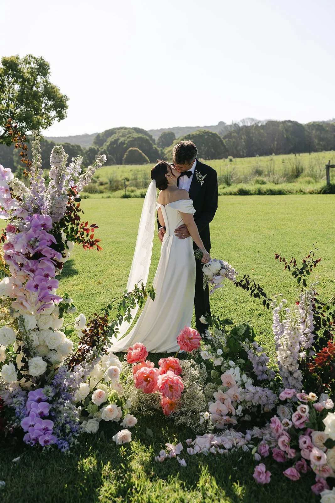 Renee & Jake-2173.jpg