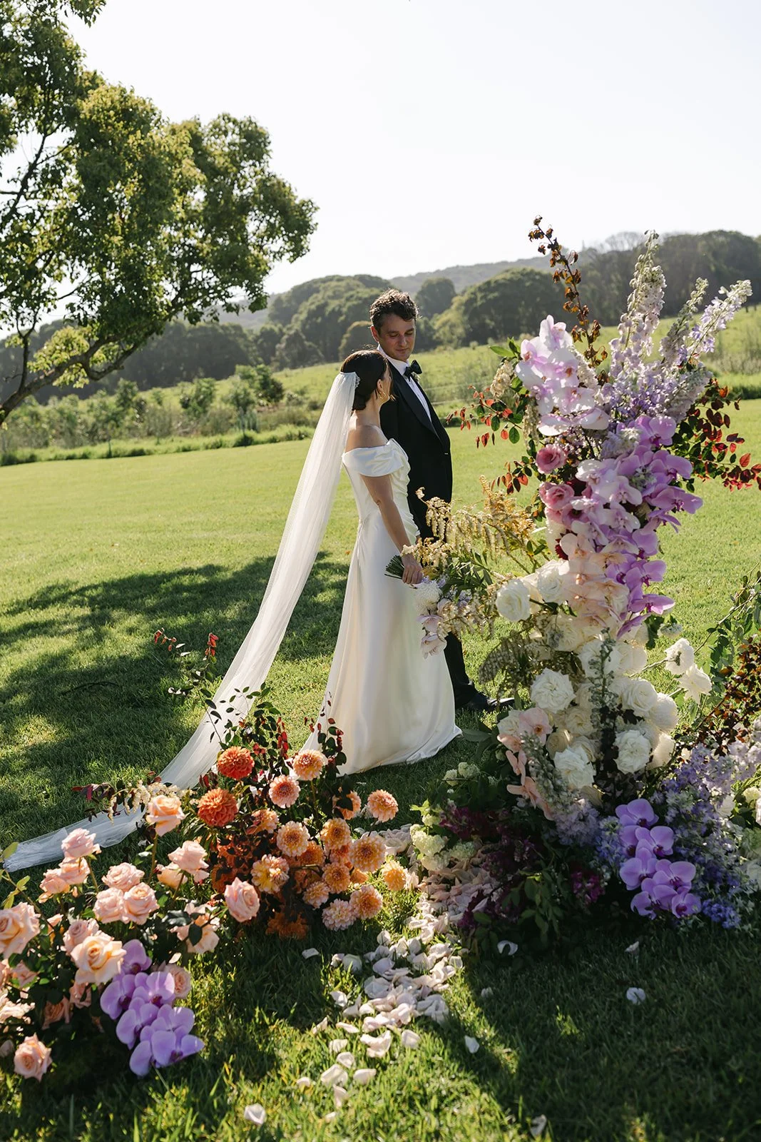 Renee & Jake-2171.jpg