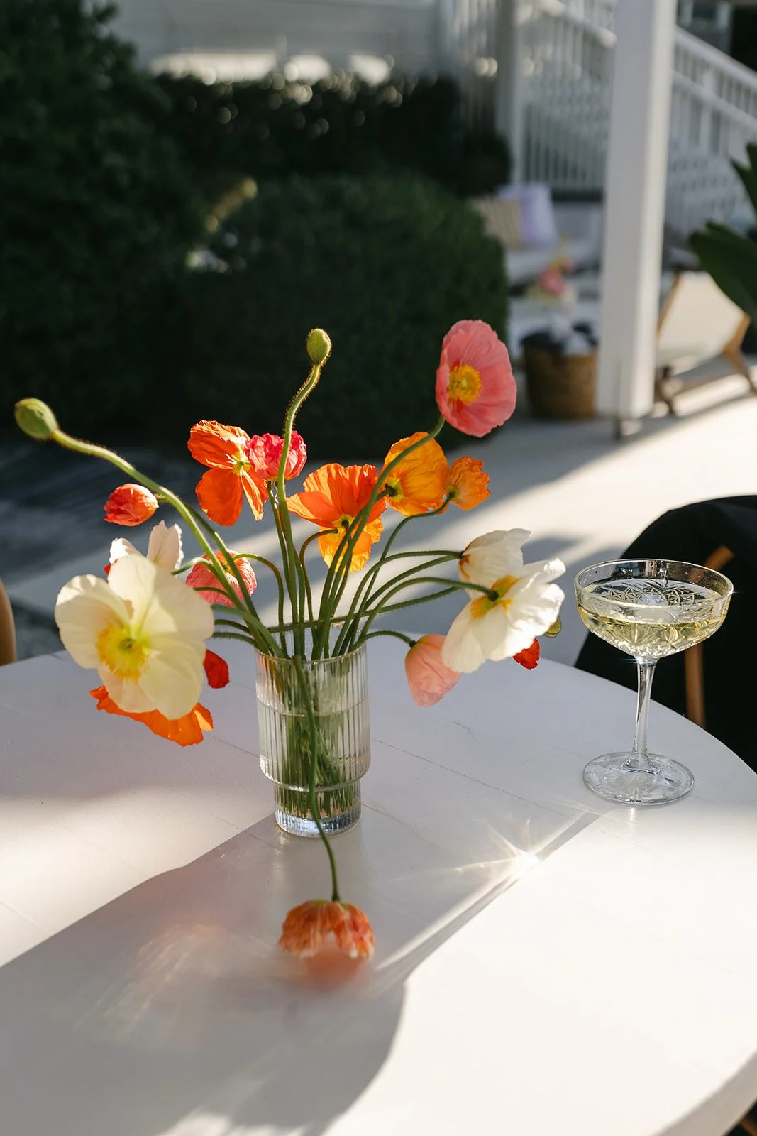 Lucy & Kyle-1049.jpg