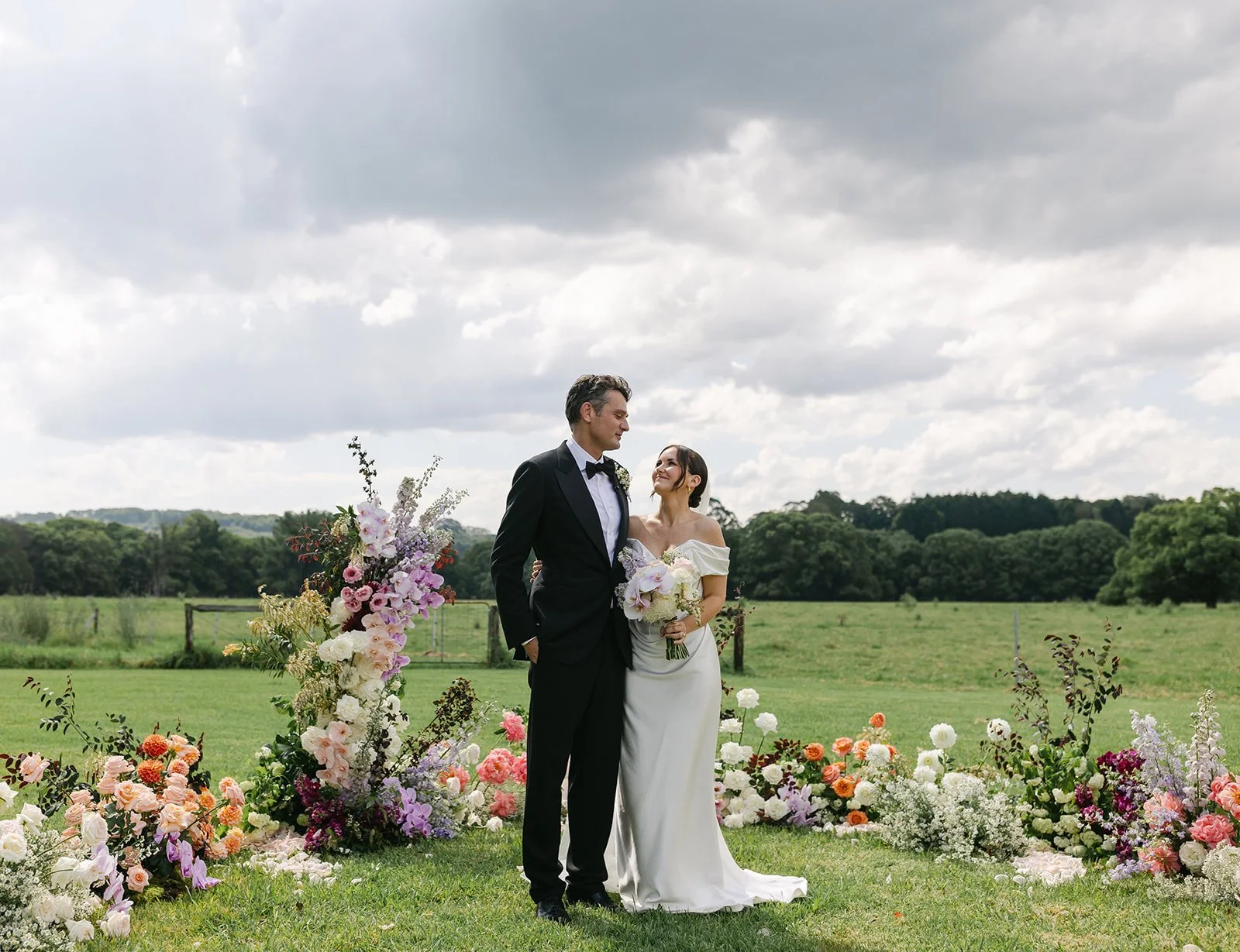 Renee & Jake-1359.jpg