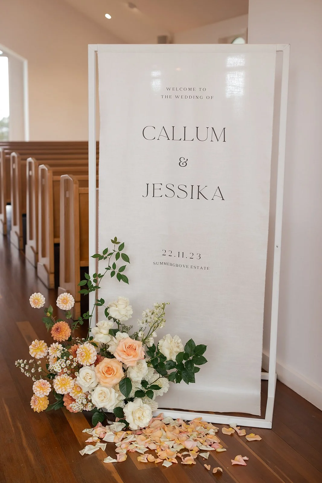 Jessika + Callum-161.jpg