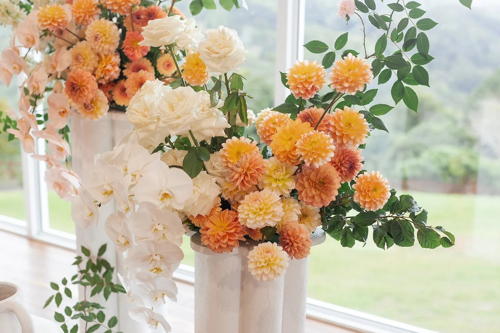 Jessika + Callum-168.jpg