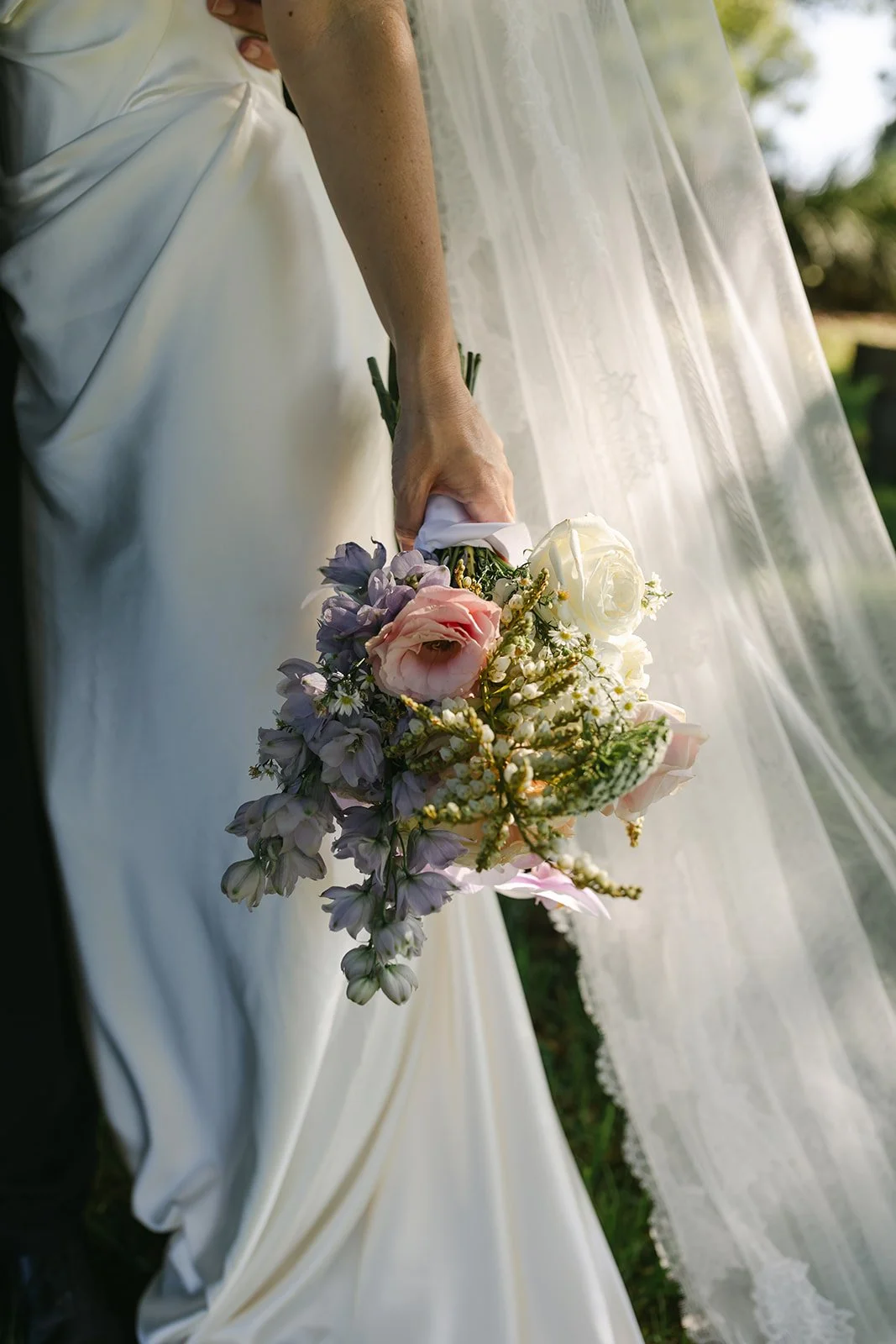 Renee & Jake-2224.jpg