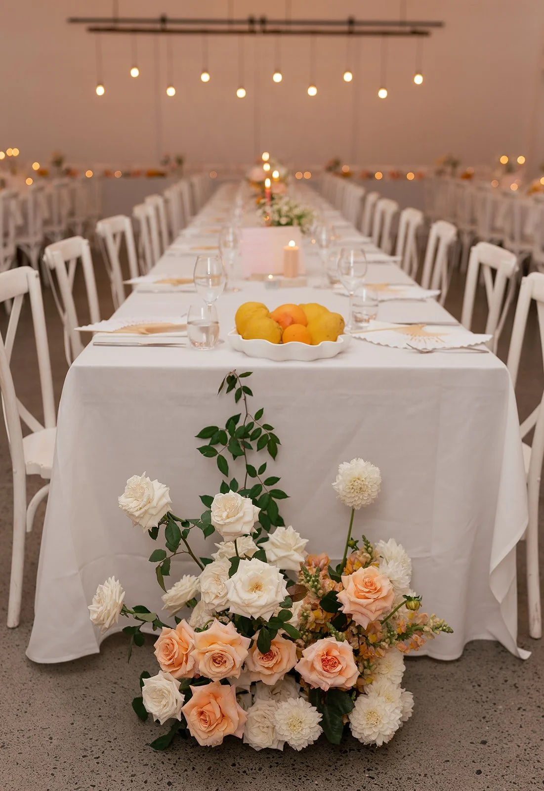 Jessika + Callum-567.jpg