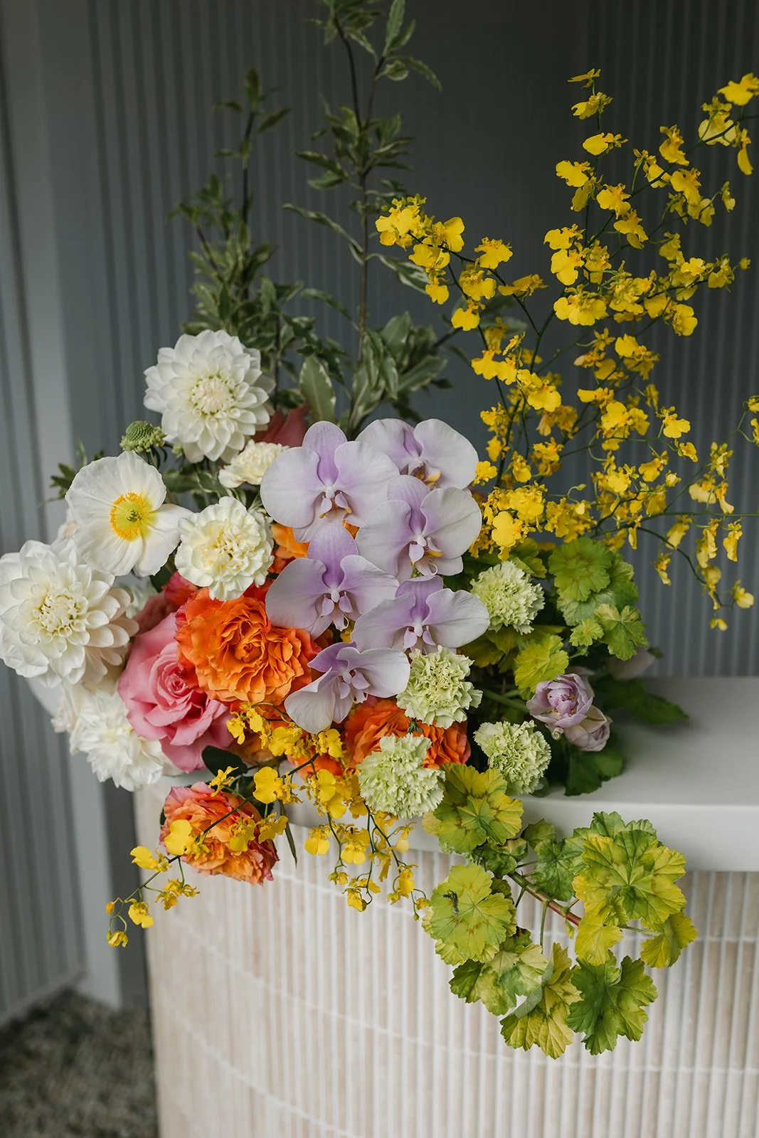 Lucy & Kyle-42_websize.jpg