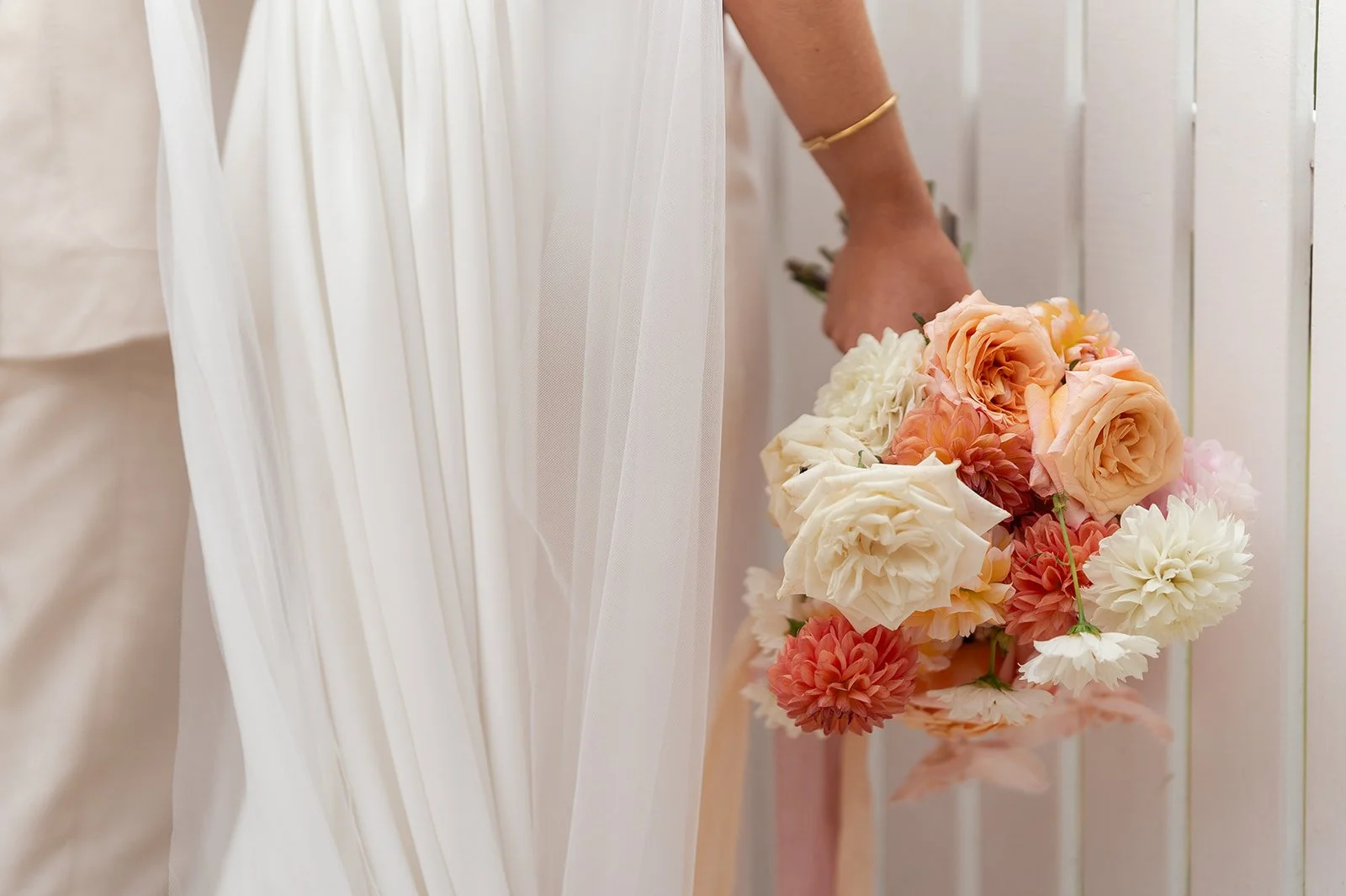 Jessika + Callum-432.jpg