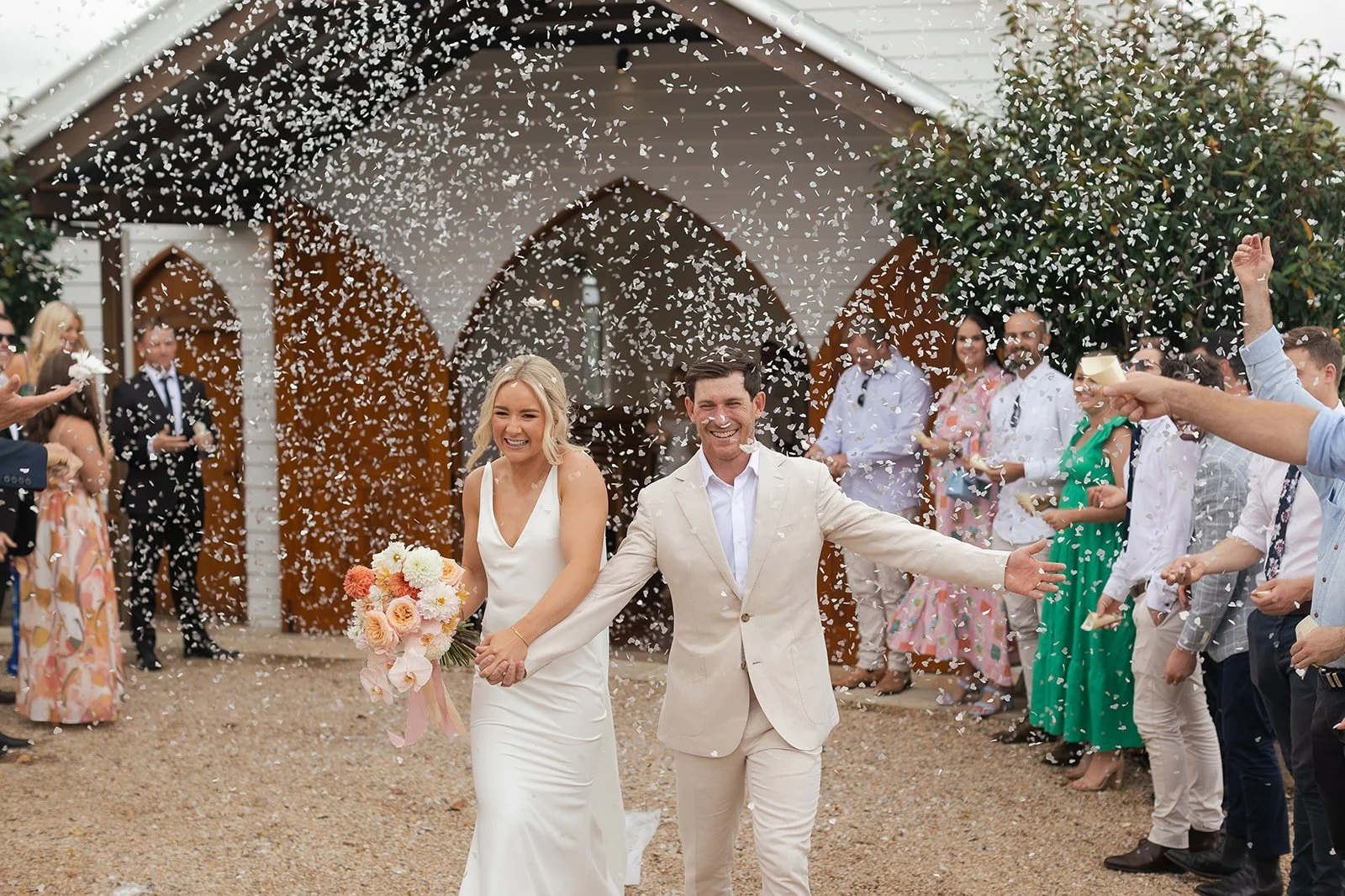 Jessika + Callum-348.jpg