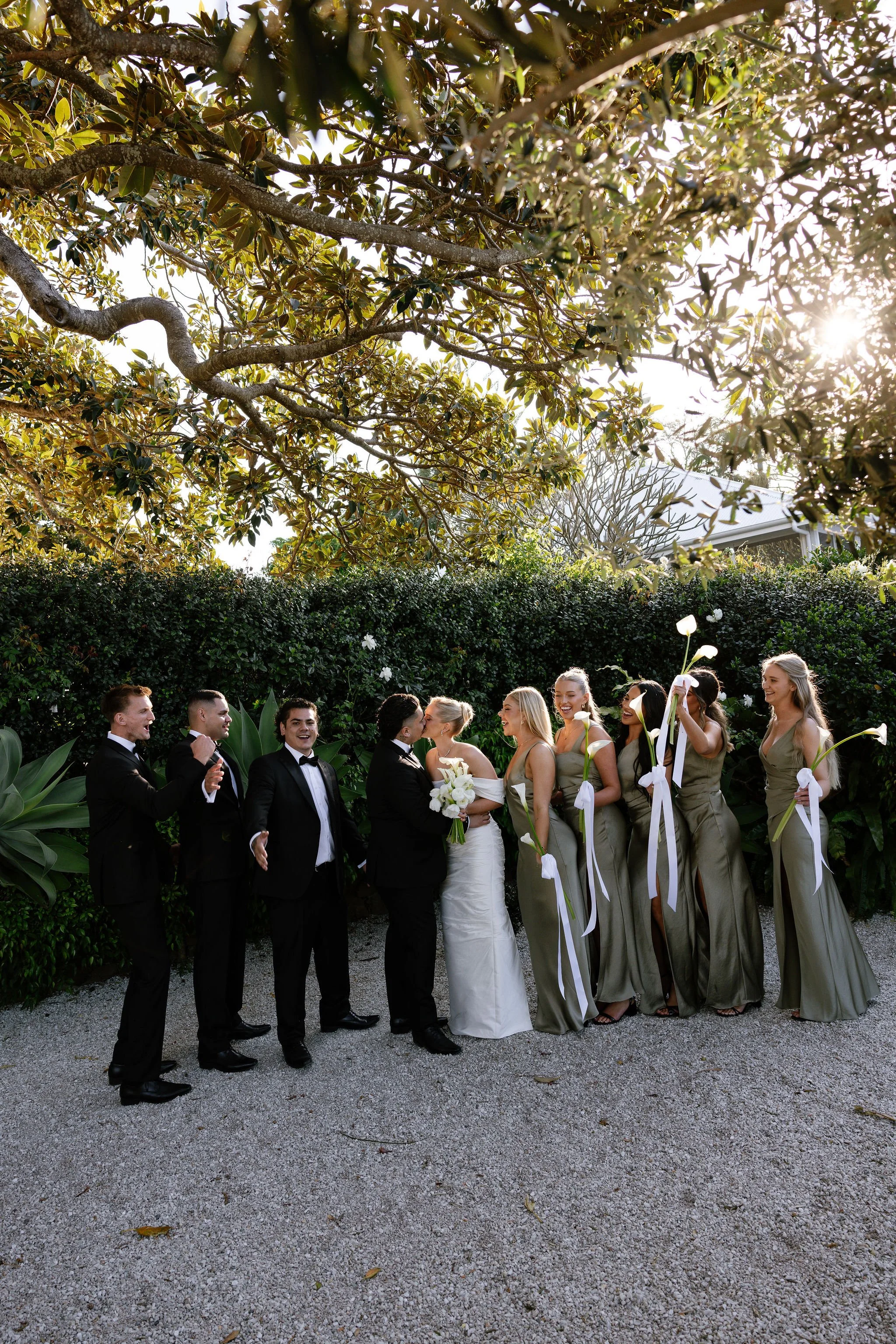 AEW_BrookeandDarrian-43.jpg