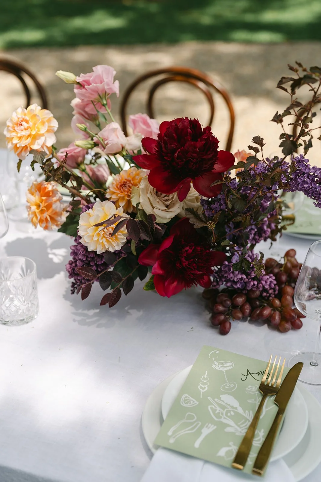 Renee & Jake-951.jpg