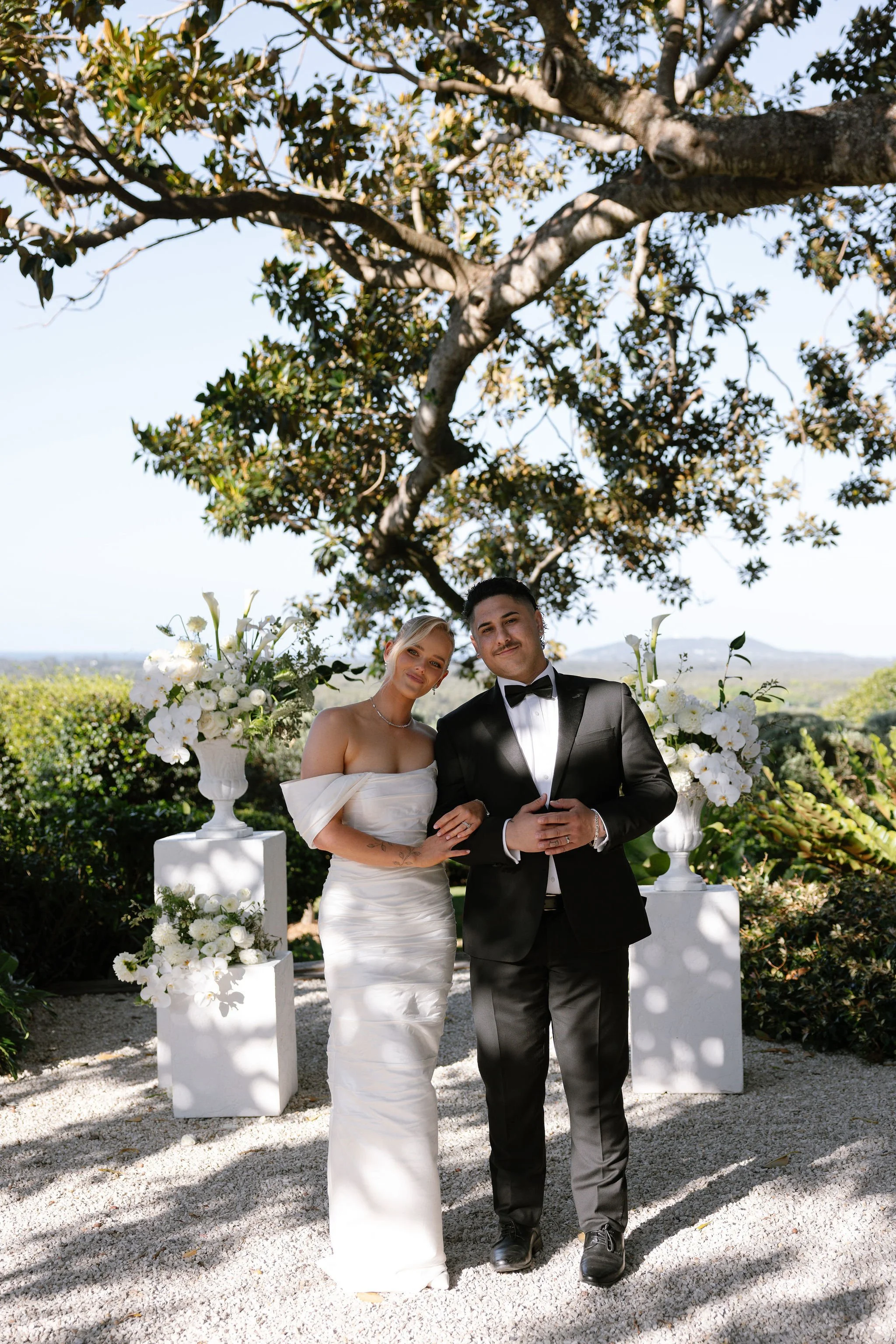 AEW_BrookeandDarrian-32.jpg