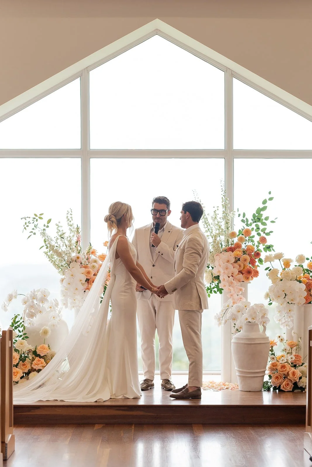 Jessika + Callum-269_websize.jpg