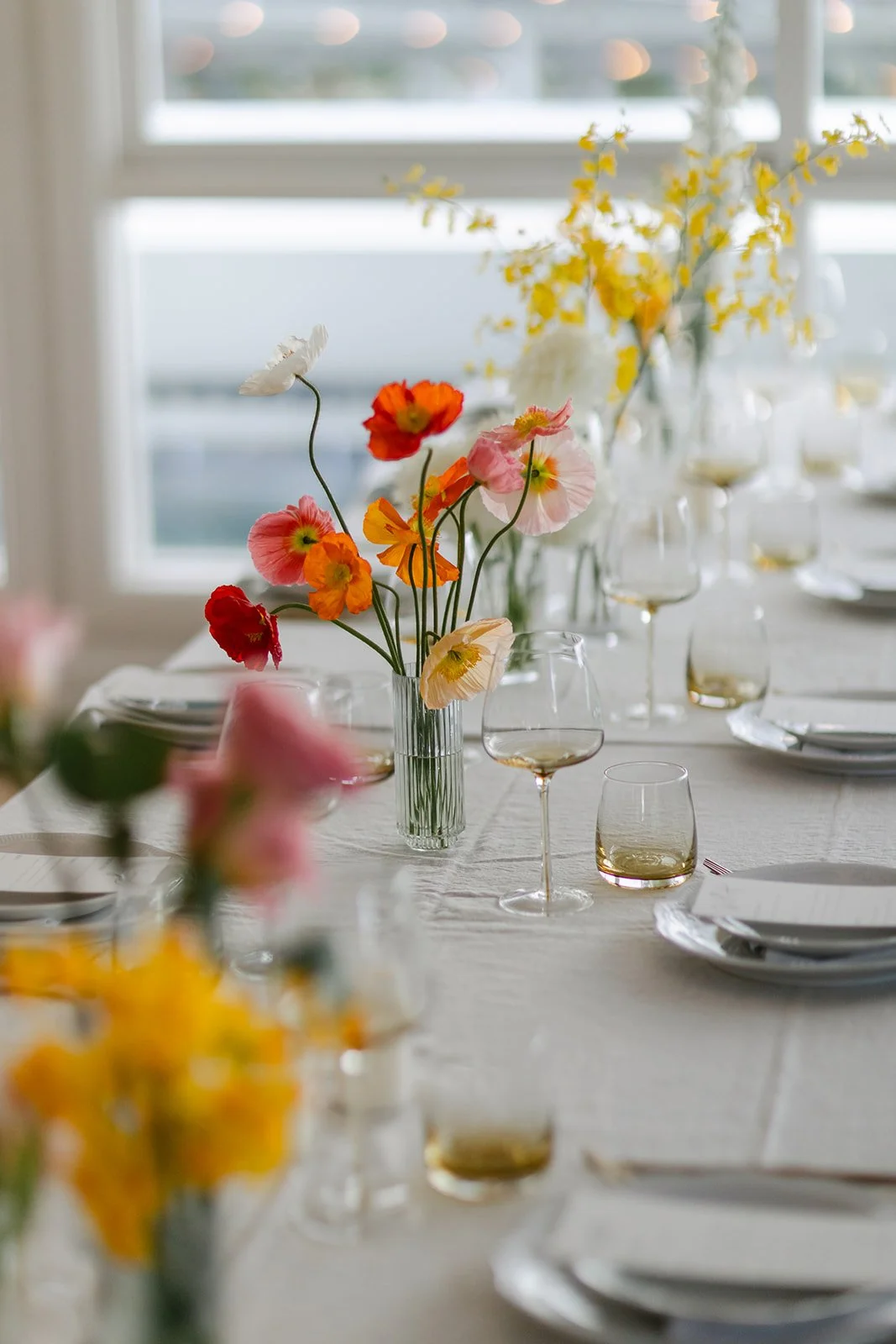 Lucy & Kyle-2_websize.jpg