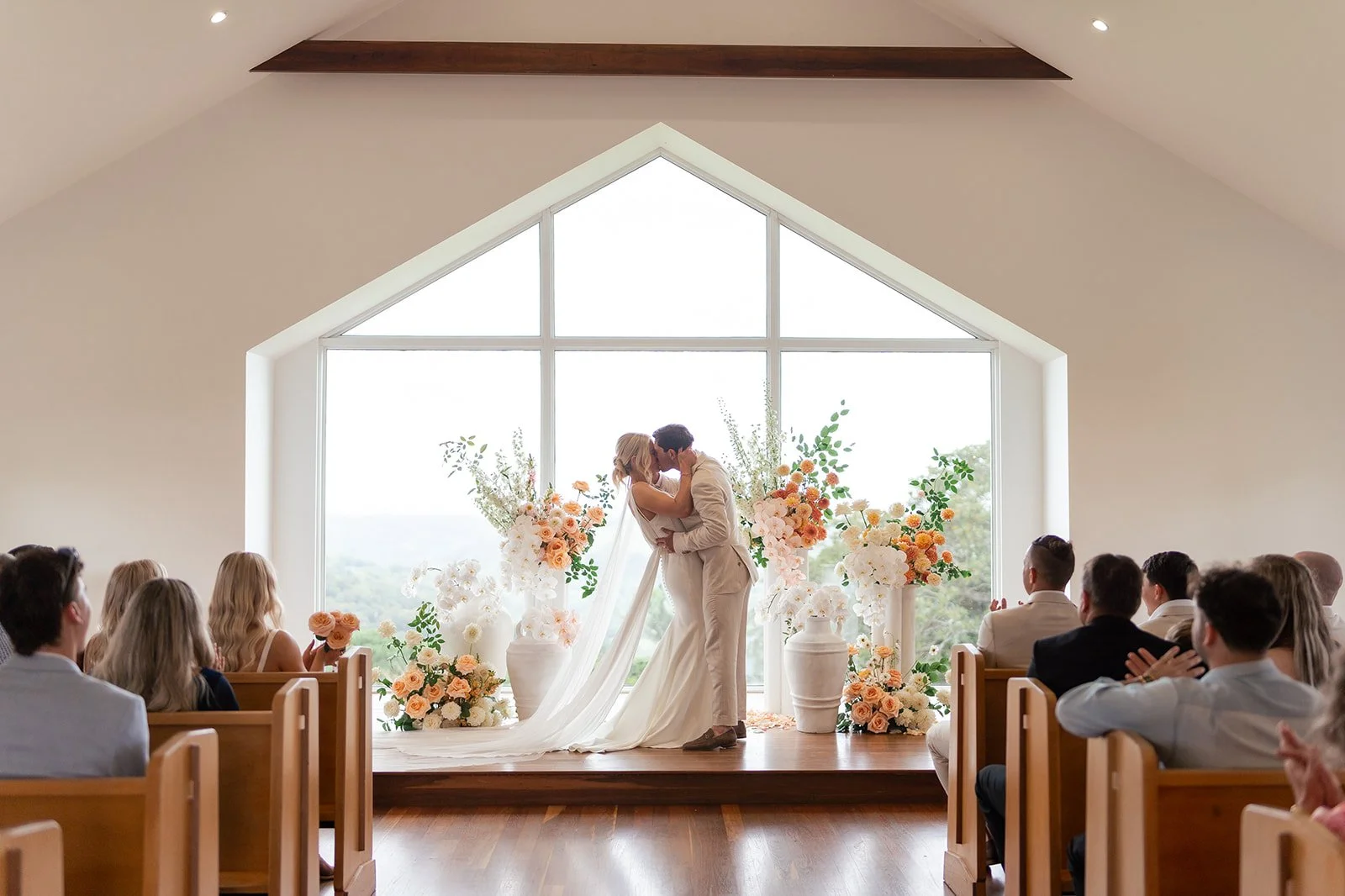 Jessika + Callum-336.jpg