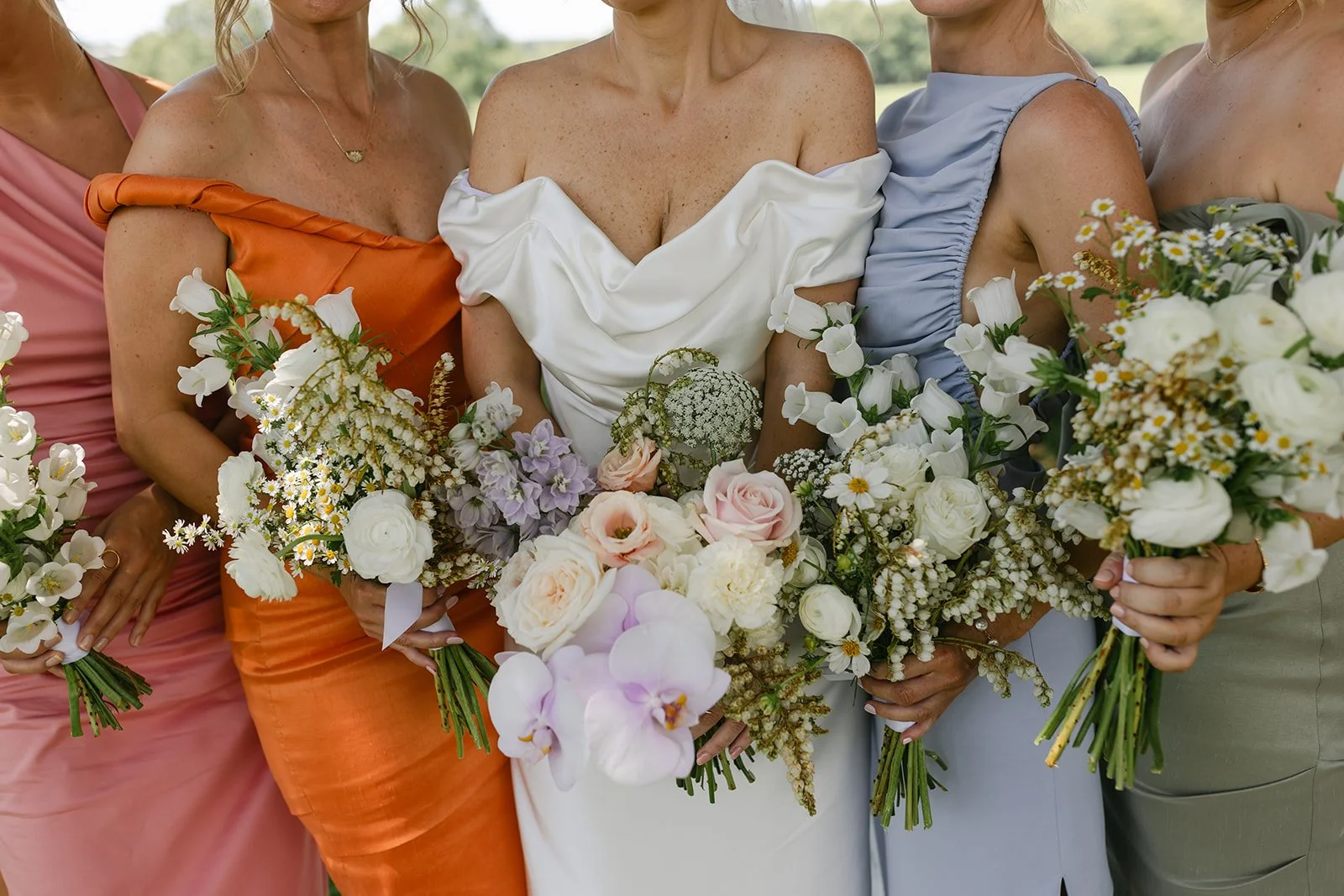 Renee & Jake-723.jpg