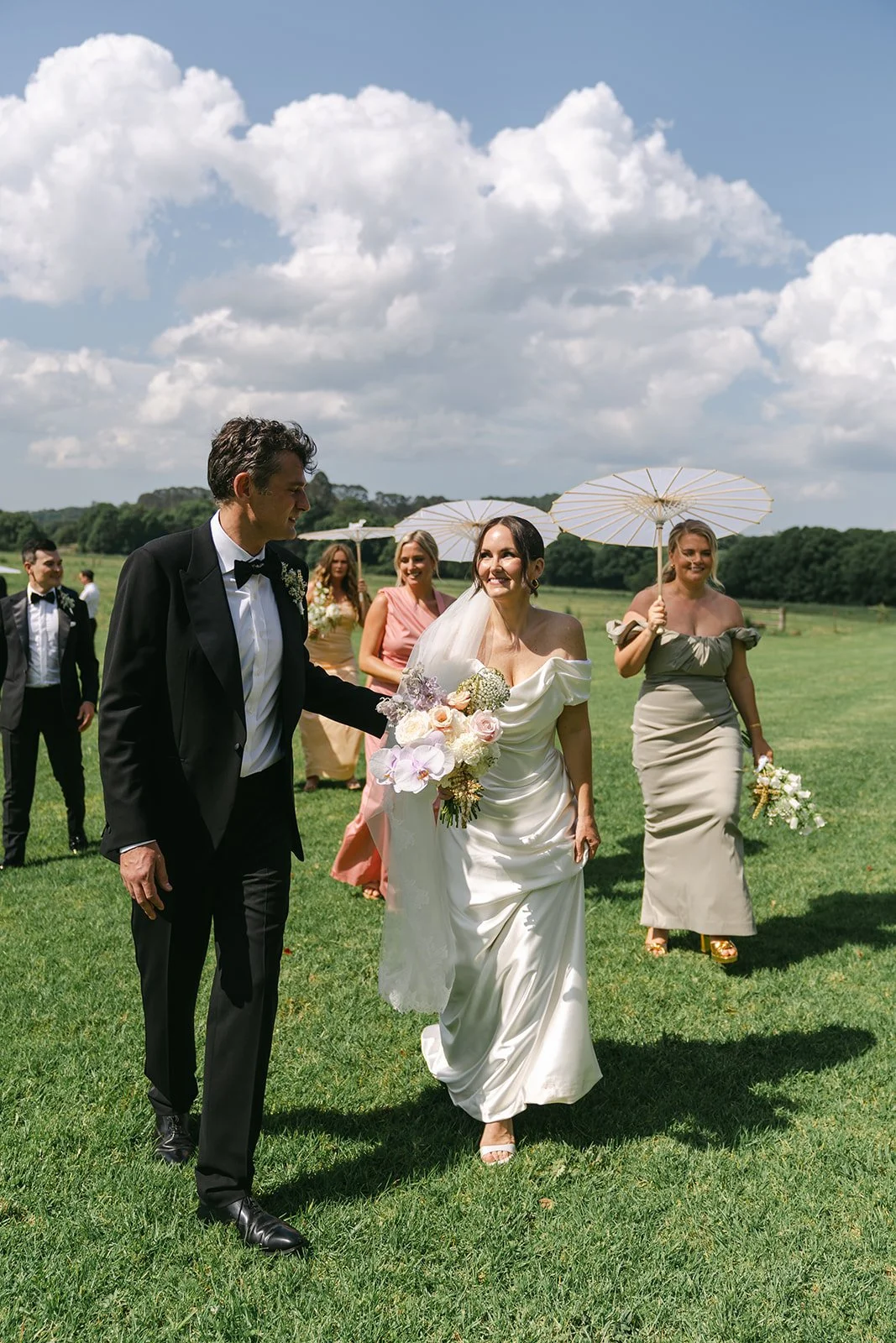 Renee & Jake-1687.jpg