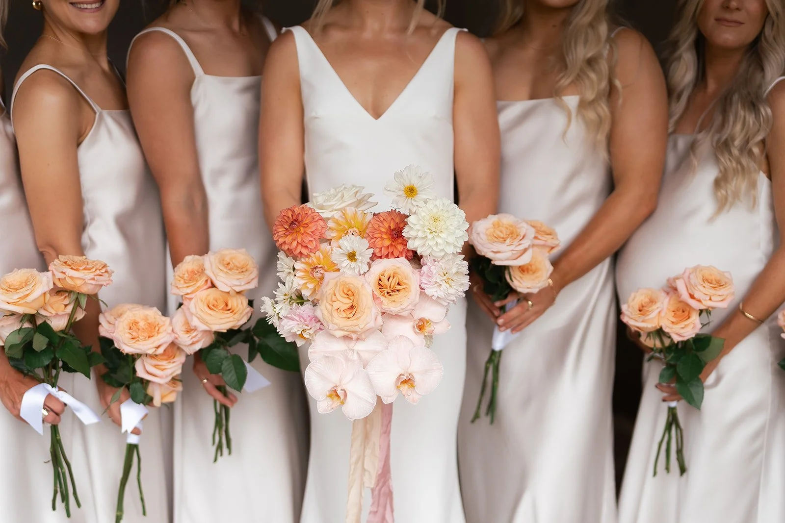 Jessika + Callum-56.jpg