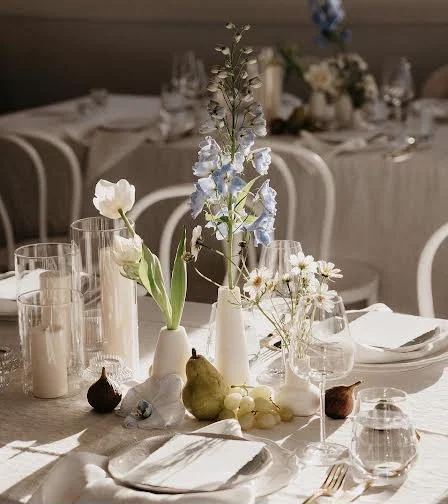 small vases copy.jpg