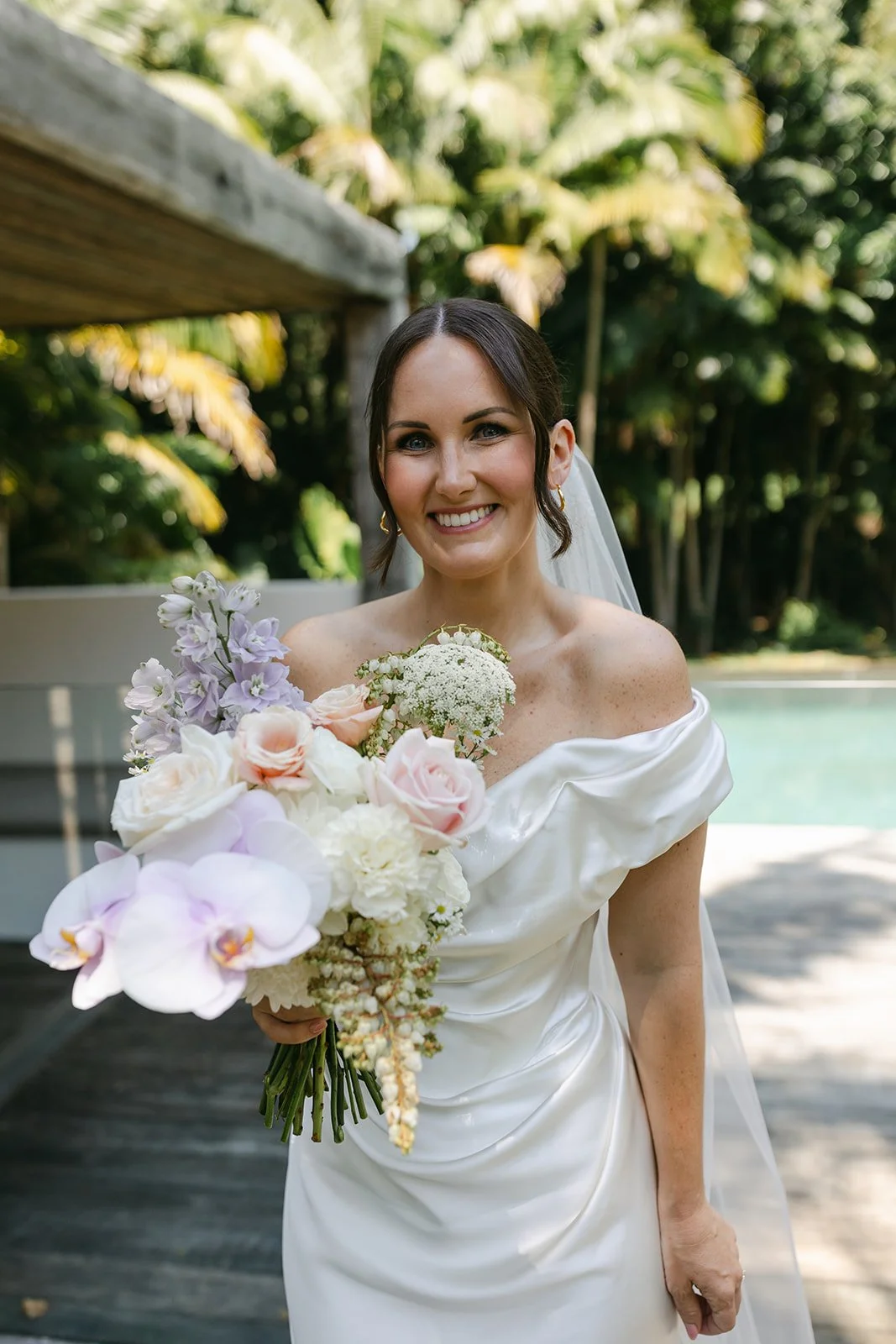 Renee & Jake-143.jpg