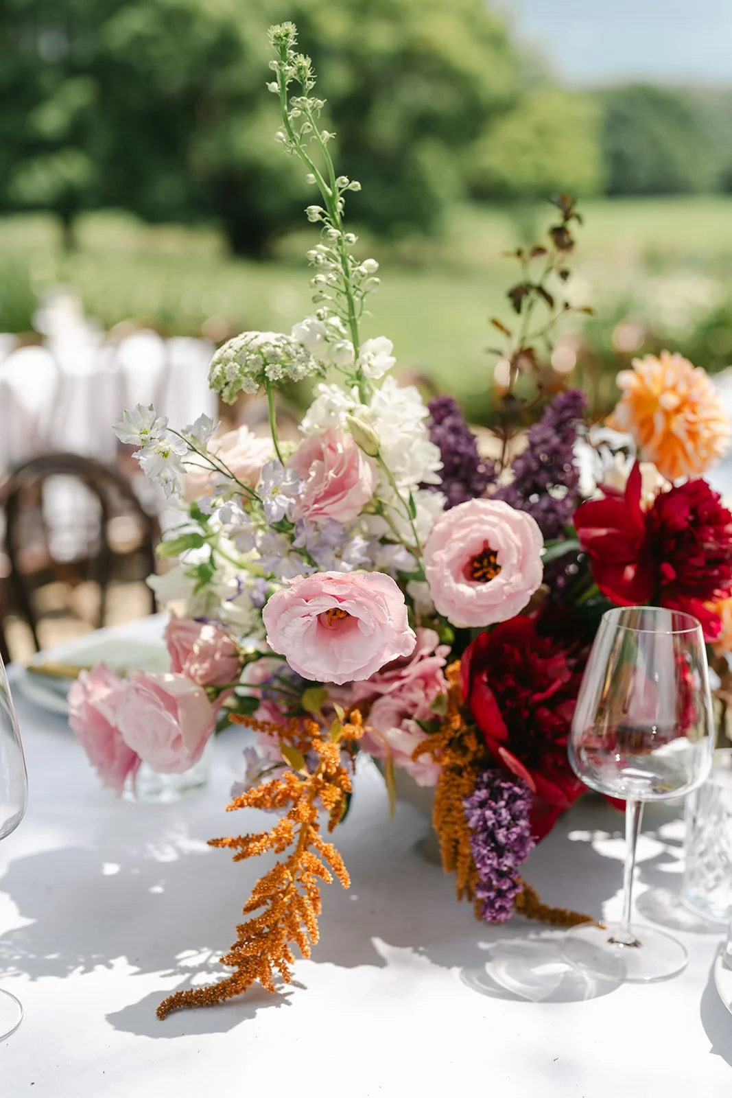 Renee & Jake-940.jpg