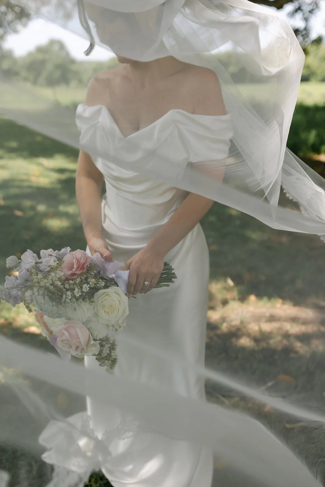 Renee & Jake-493.jpg