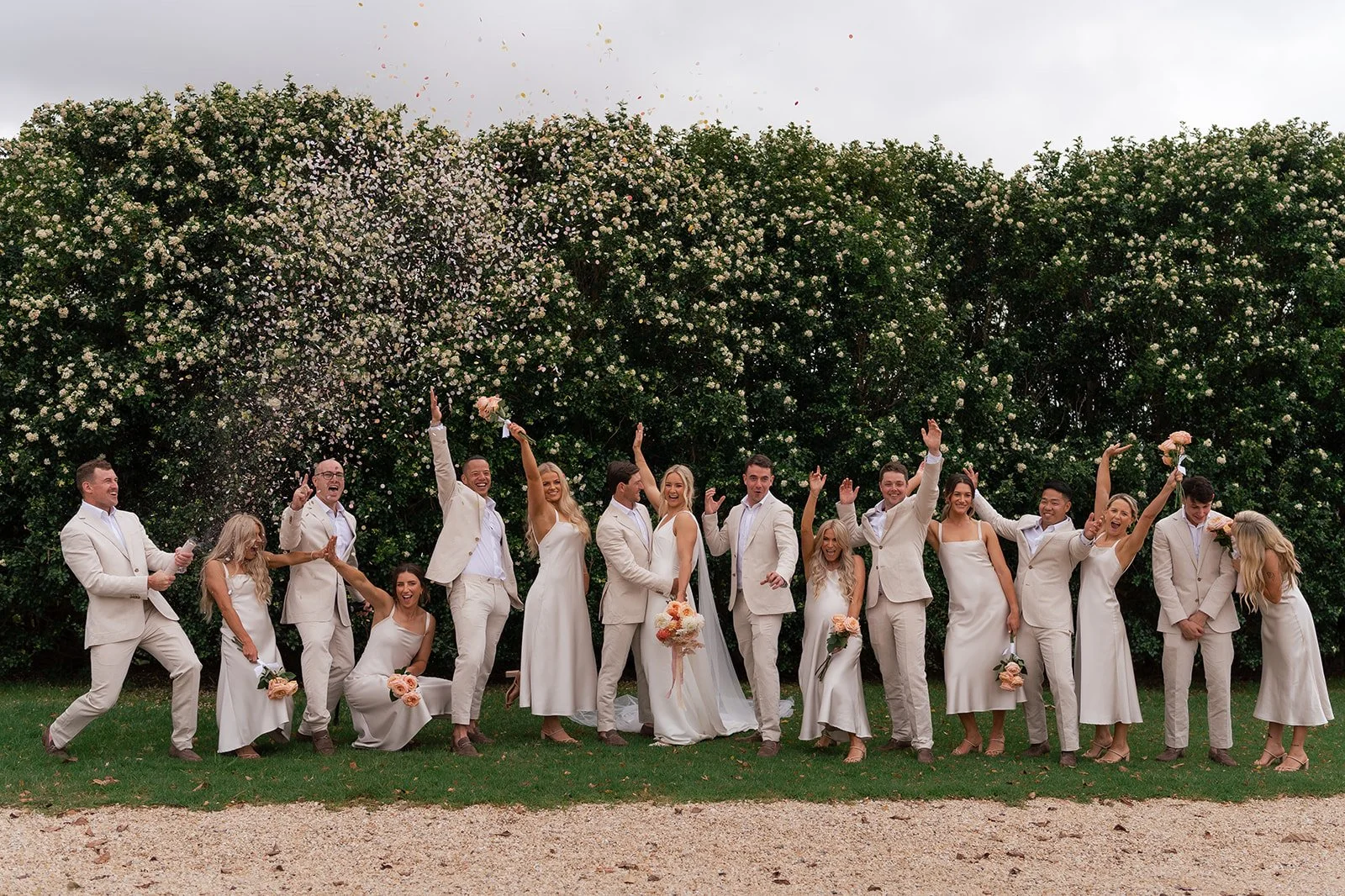 Jessika + Callum-440.jpg